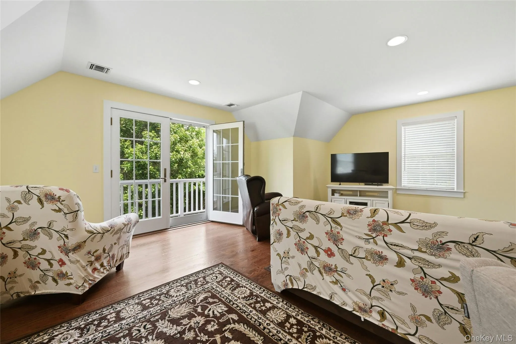 870 Parkview Lane, Southold, NY, 3 Bedrooms Bedrooms, 8 Rooms Rooms,2 BathroomsBathrooms,Residential,For Rent,Parkview,0,1036264 870 Parkview Lane, Southold, NY, 3 Bedrooms Bedrooms, 8 Rooms Rooms,2 BathroomsBathrooms,Residential,For Rent,Parkview,0,1036264
