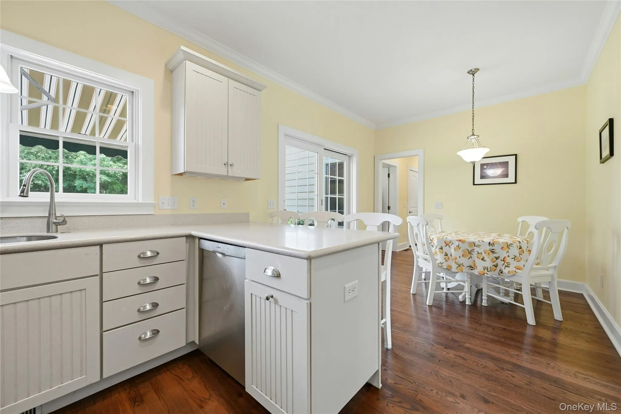 870 Parkview Lane, Southold, NY, 3 Bedrooms Bedrooms, 8 Rooms Rooms,2 BathroomsBathrooms,Residential,For Rent,Parkview,0,1036264 870 Parkview Lane, Southold, NY, 3 Bedrooms Bedrooms, 8 Rooms Rooms,2 BathroomsBathrooms,Residential,For Rent,Parkview,0,1036264