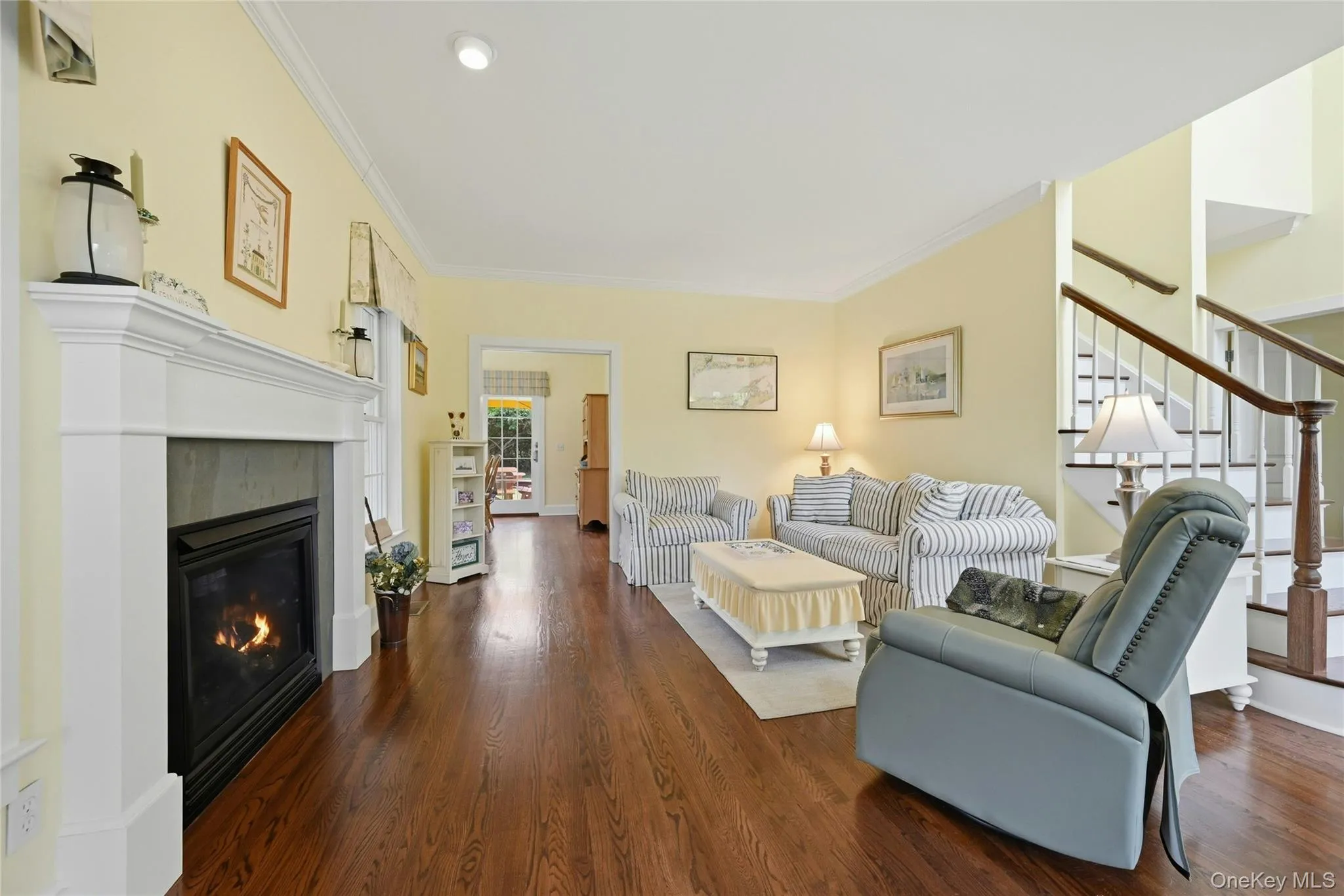 870 Parkview Lane, Southold, NY, 3 Bedrooms Bedrooms, 8 Rooms Rooms,2 BathroomsBathrooms,Residential,For Rent,Parkview,0,1036264 870 Parkview Lane, Southold, NY, 3 Bedrooms Bedrooms, 8 Rooms Rooms,2 BathroomsBathrooms,Residential,For Rent,Parkview,0,1036264