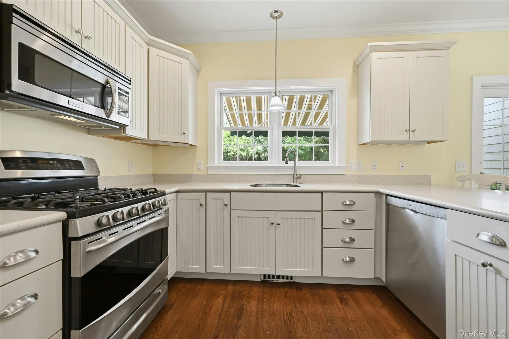 870 Parkview Lane, Southold, NY, 3 Bedrooms Bedrooms, 8 Rooms Rooms,2 BathroomsBathrooms,Residential,For Rent,Parkview,0,1036264 870 Parkview Lane, Southold, NY, 3 Bedrooms Bedrooms, 8 Rooms Rooms,2 BathroomsBathrooms,Residential,For Rent,Parkview,0,1036264