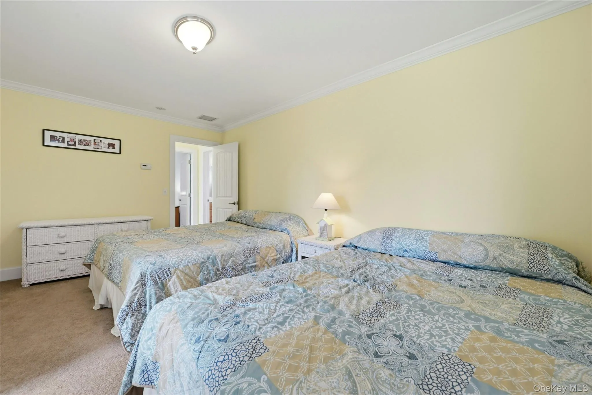 870 Parkview Lane, Southold, NY, 3 Bedrooms Bedrooms, 8 Rooms Rooms,2 BathroomsBathrooms,Residential,For Rent,Parkview,0,1036264 870 Parkview Lane, Southold, NY, 3 Bedrooms Bedrooms, 8 Rooms Rooms,2 BathroomsBathrooms,Residential,For Rent,Parkview,0,1036264
