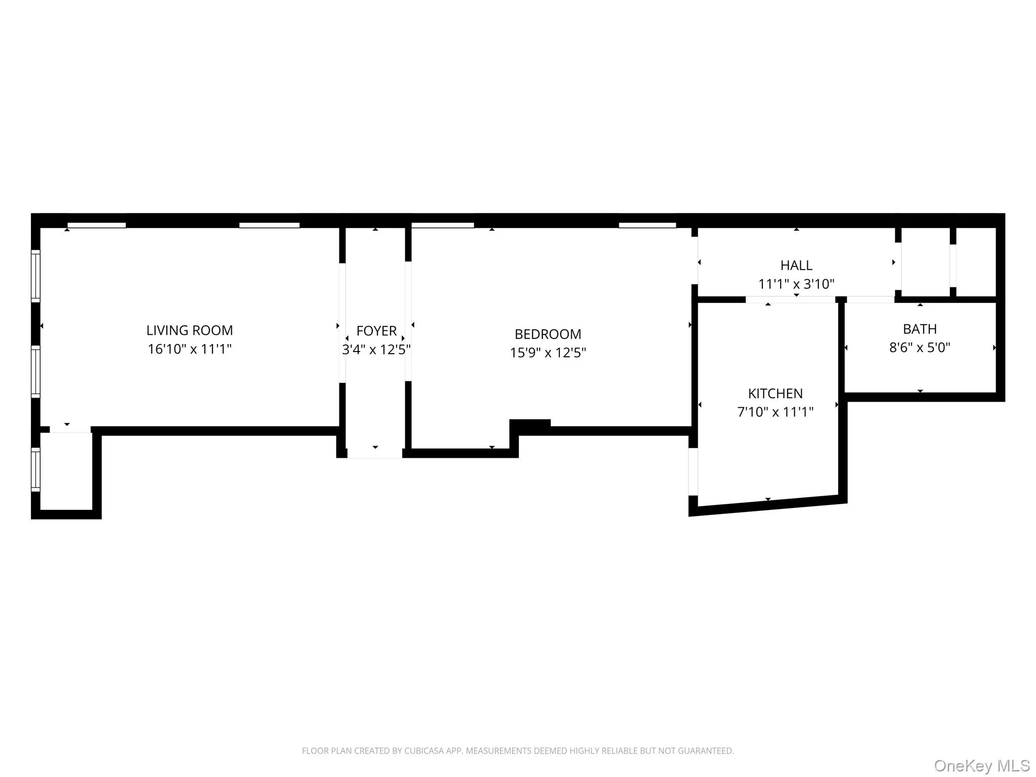 Floorplan Floorplan