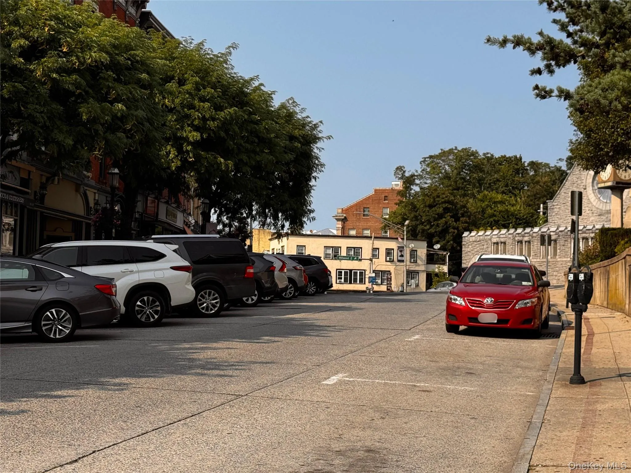 175 Main Street, Ossining, NY, 3 Rooms Rooms,1 BathroomBathrooms,Residential Lease,For Rent,Main,0,1036266 175 Main Street, Ossining, NY, 3 Rooms Rooms,1 BathroomBathrooms,Residential Lease,For Rent,Main,0,1036266