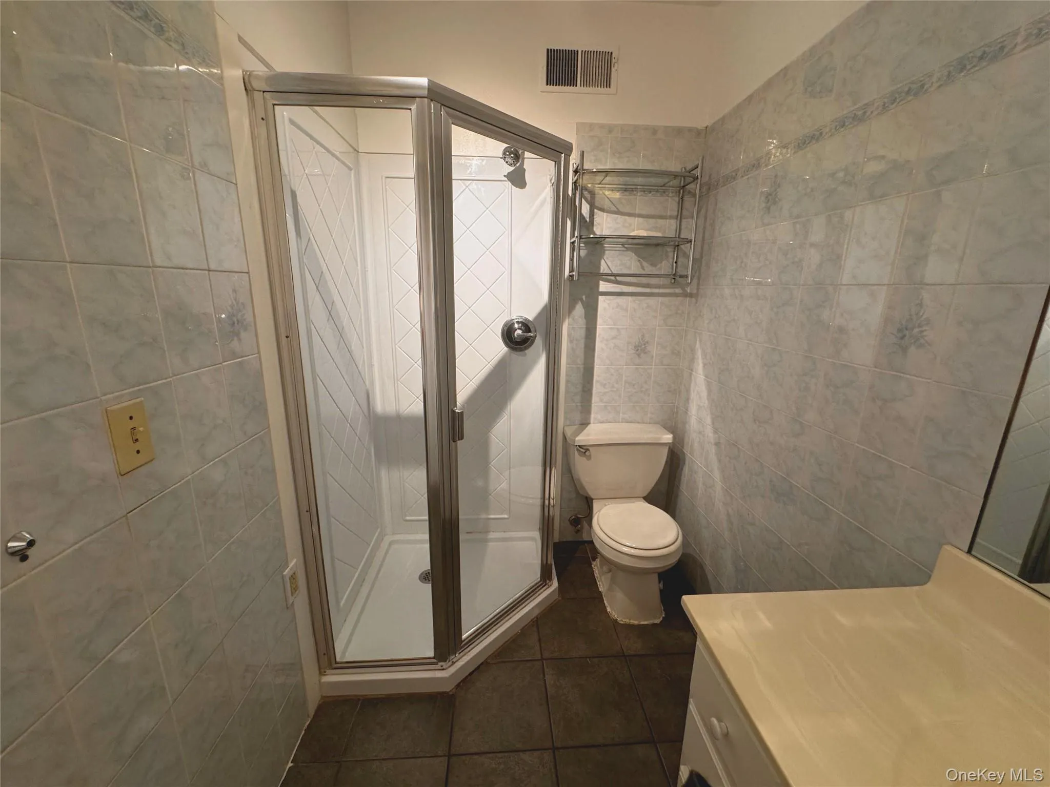 175 Main Street, Ossining, NY, 3 Rooms Rooms,1 BathroomBathrooms,Residential Lease,For Rent,Main,0,1036266 175 Main Street, Ossining, NY, 3 Rooms Rooms,1 BathroomBathrooms,Residential Lease,For Rent,Main,0,1036266