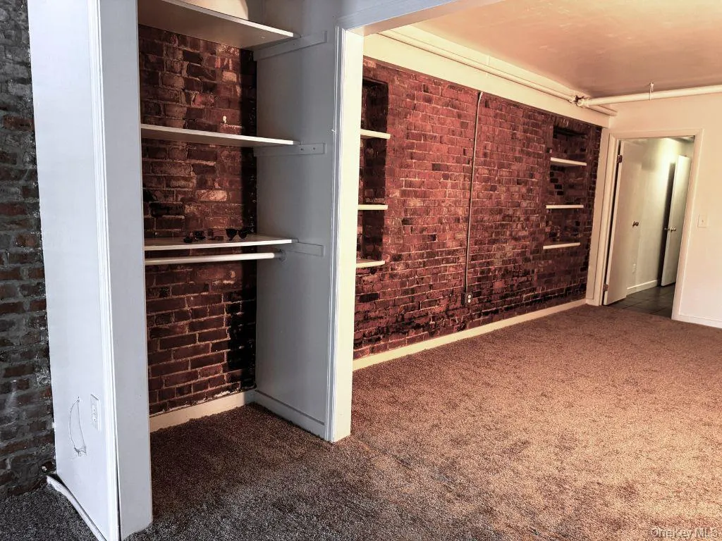 175 Main Street, Ossining, NY, 3 Rooms Rooms,1 BathroomBathrooms,Residential Lease,For Rent,Main,0,1036266 175 Main Street, Ossining, NY, 3 Rooms Rooms,1 BathroomBathrooms,Residential Lease,For Rent,Main,0,1036266