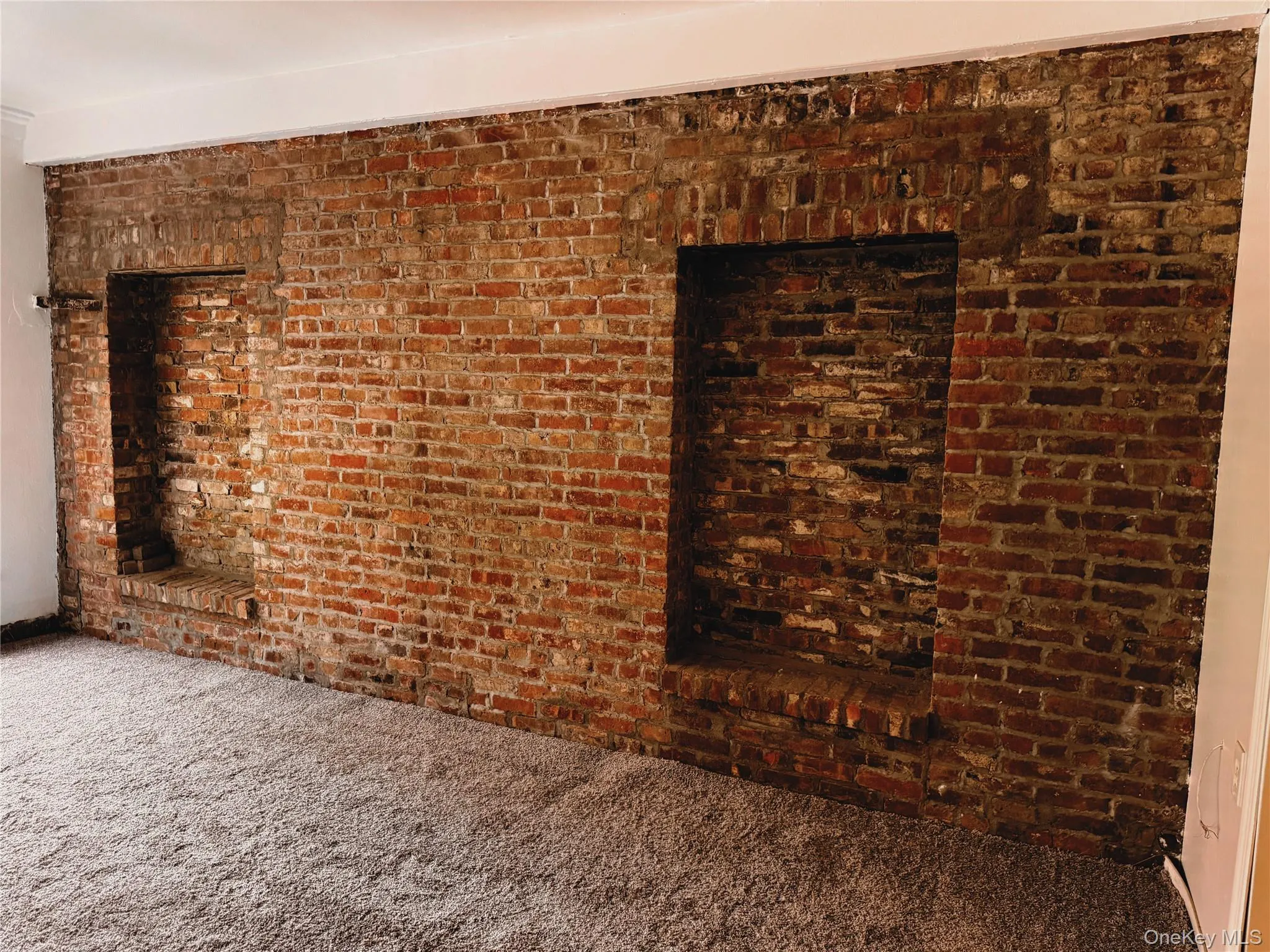 175 Main Street, Ossining, NY, 3 Rooms Rooms,1 BathroomBathrooms,Residential Lease,For Rent,Main,0,1036266 175 Main Street, Ossining, NY, 3 Rooms Rooms,1 BathroomBathrooms,Residential Lease,For Rent,Main,0,1036266