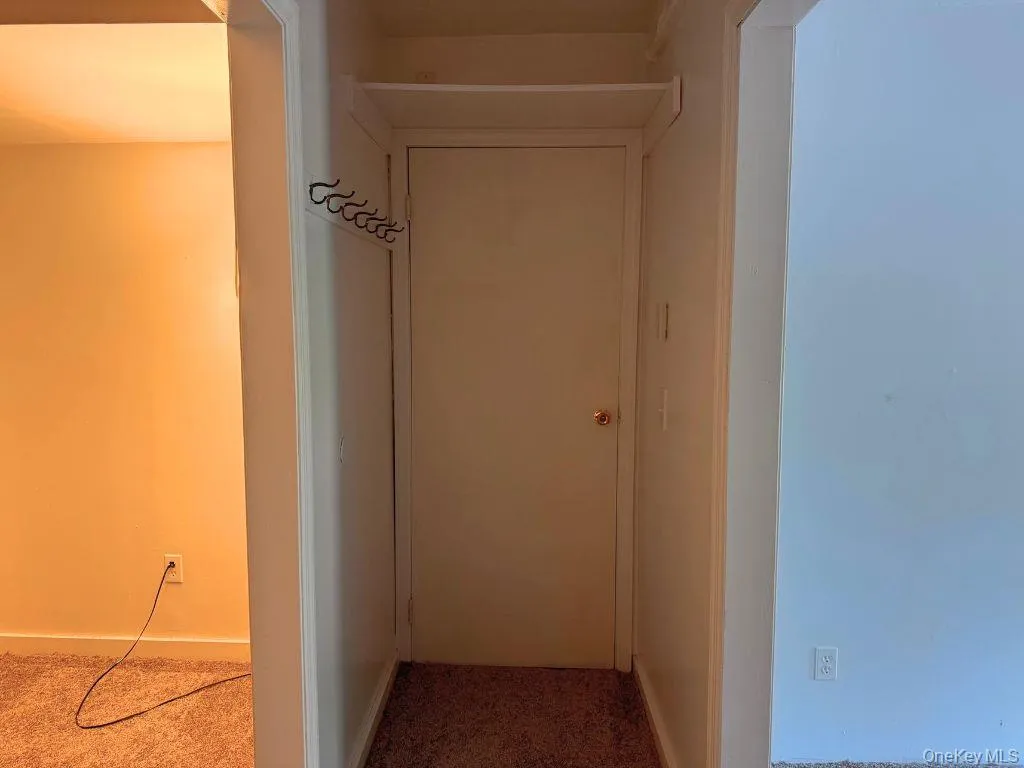 175 Main Street, Ossining, NY, 3 Rooms Rooms,1 BathroomBathrooms,Residential Lease,For Rent,Main,0,1036266 175 Main Street, Ossining, NY, 3 Rooms Rooms,1 BathroomBathrooms,Residential Lease,For Rent,Main,0,1036266