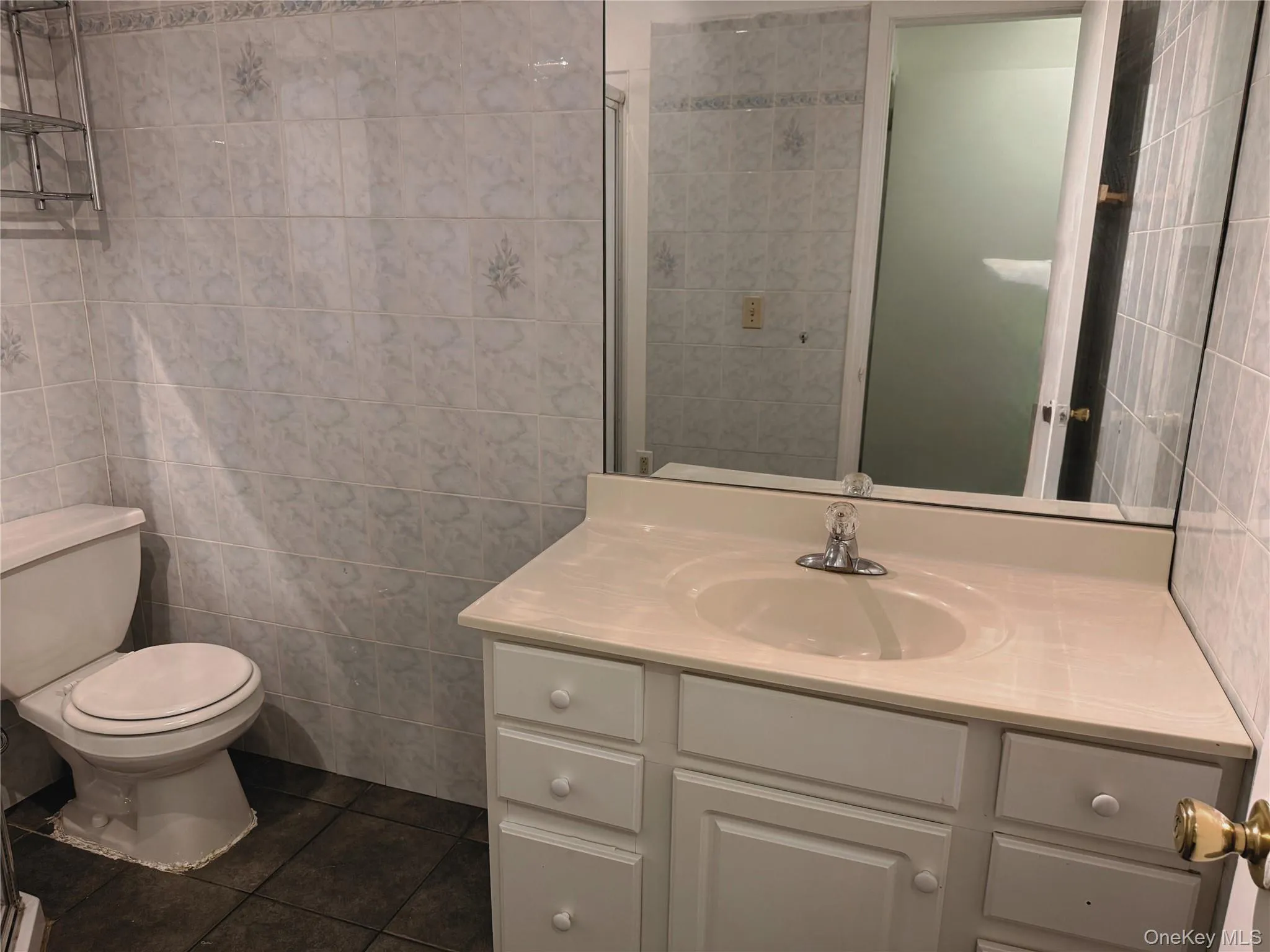 175 Main Street, Ossining, NY, 3 Rooms Rooms,1 BathroomBathrooms,Residential Lease,For Rent,Main,0,1036266 175 Main Street, Ossining, NY, 3 Rooms Rooms,1 BathroomBathrooms,Residential Lease,For Rent,Main,0,1036266