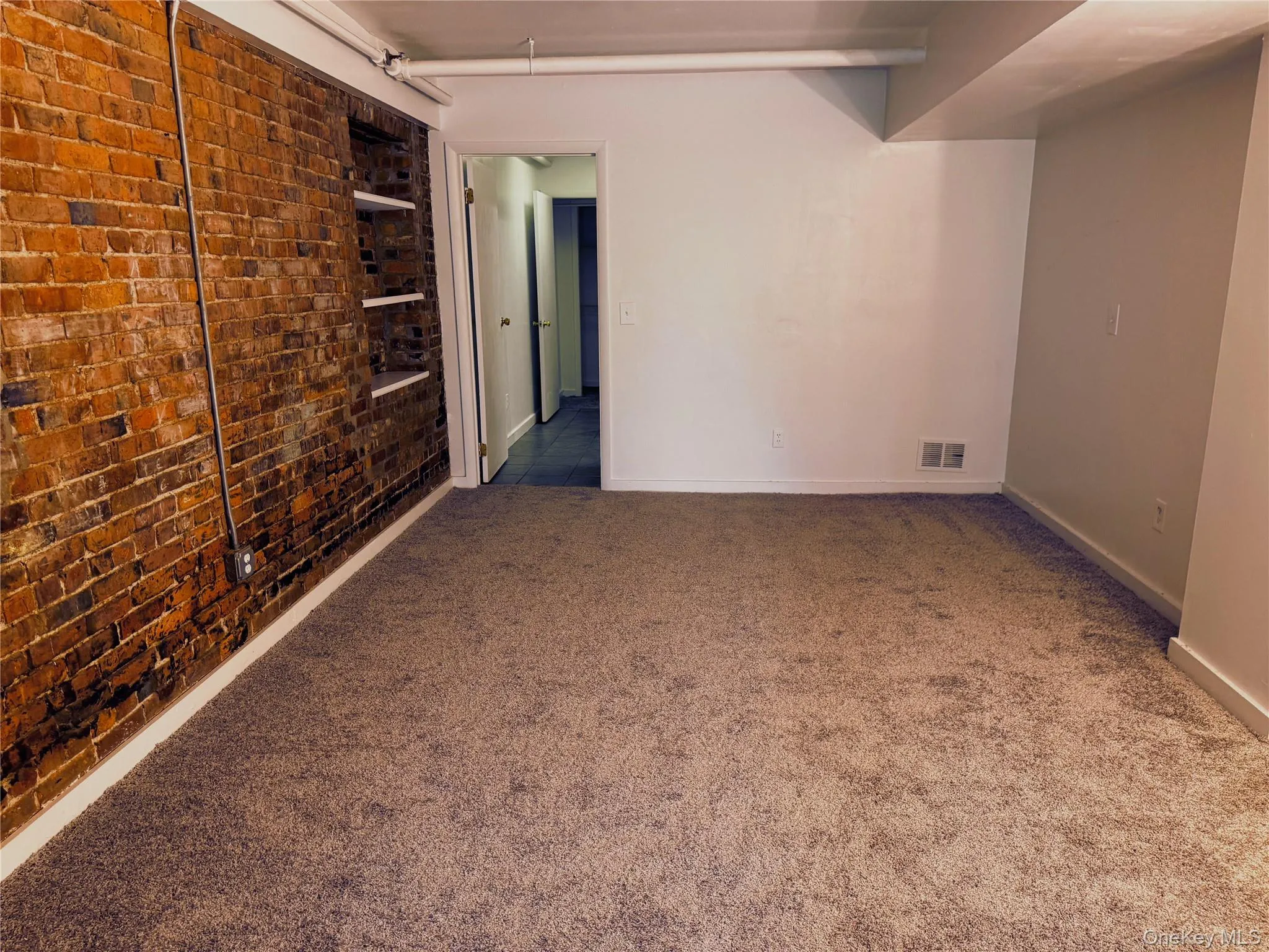 175 Main Street, Ossining, NY, 3 Rooms Rooms,1 BathroomBathrooms,Residential Lease,For Rent,Main,0,1036266 175 Main Street, Ossining, NY, 3 Rooms Rooms,1 BathroomBathrooms,Residential Lease,For Rent,Main,0,1036266