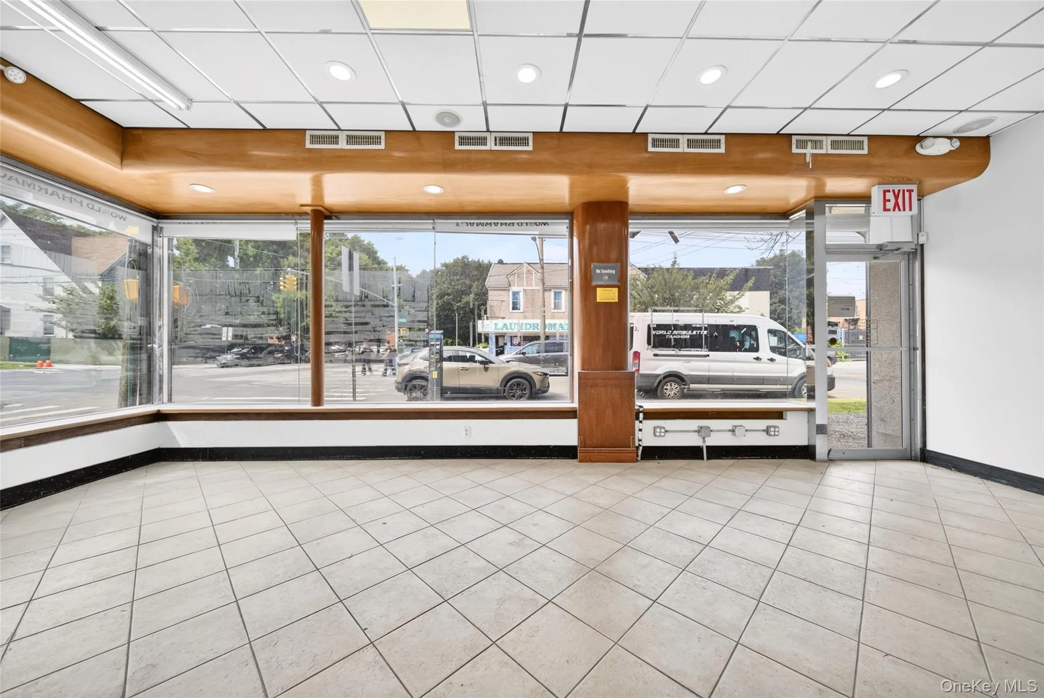 149-01 41st Avenue, New York, NY, ,Commercial Lease,For Rent,41st,0,1036268 149-01 41st Avenue, New York, NY, ,Commercial Lease,For Rent,41st,0,1036268
