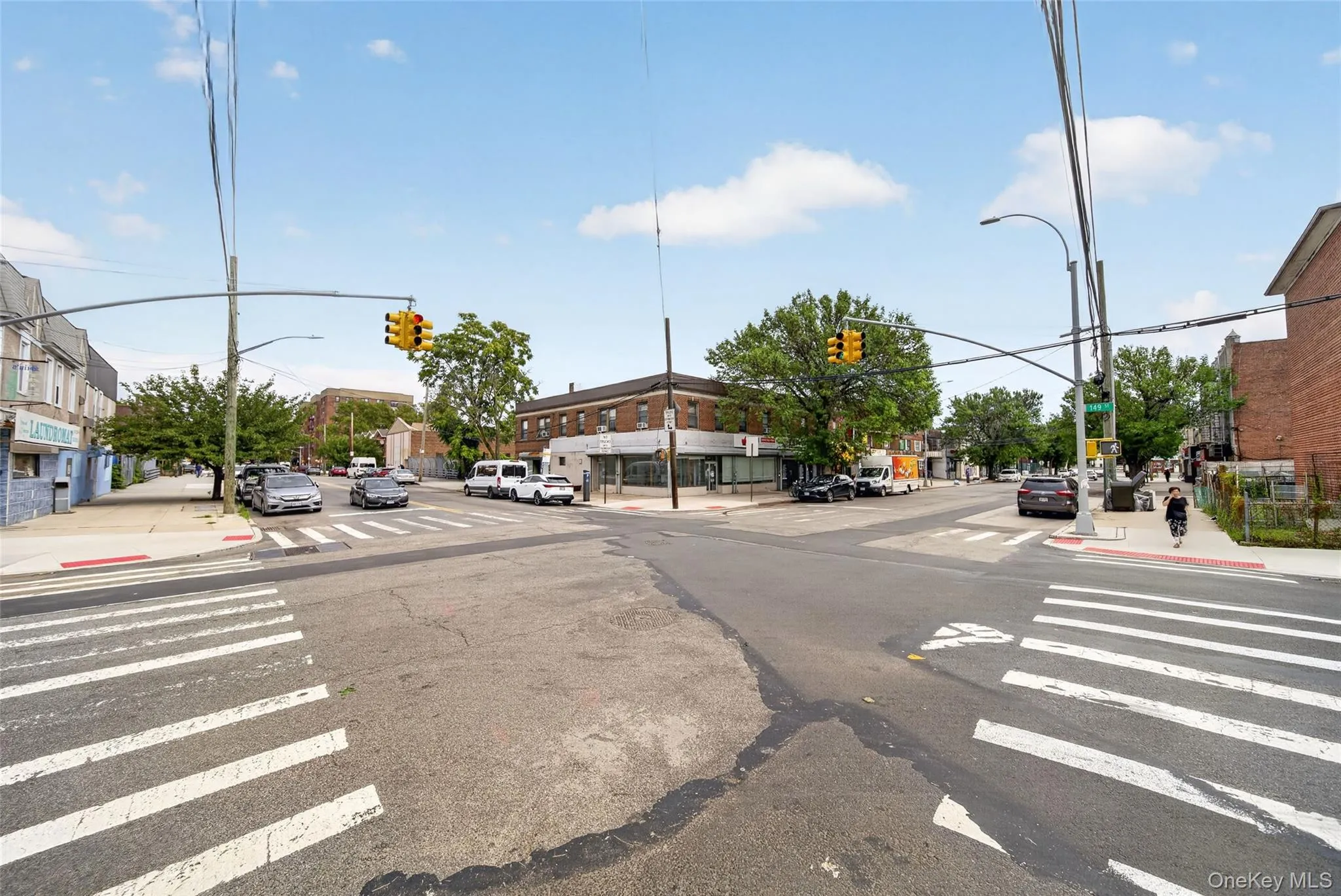 149-01 41st Avenue, New York, NY, ,Commercial Lease,For Rent,41st,0,1036268 149-01 41st Avenue, New York, NY, ,Commercial Lease,For Rent,41st,0,1036268