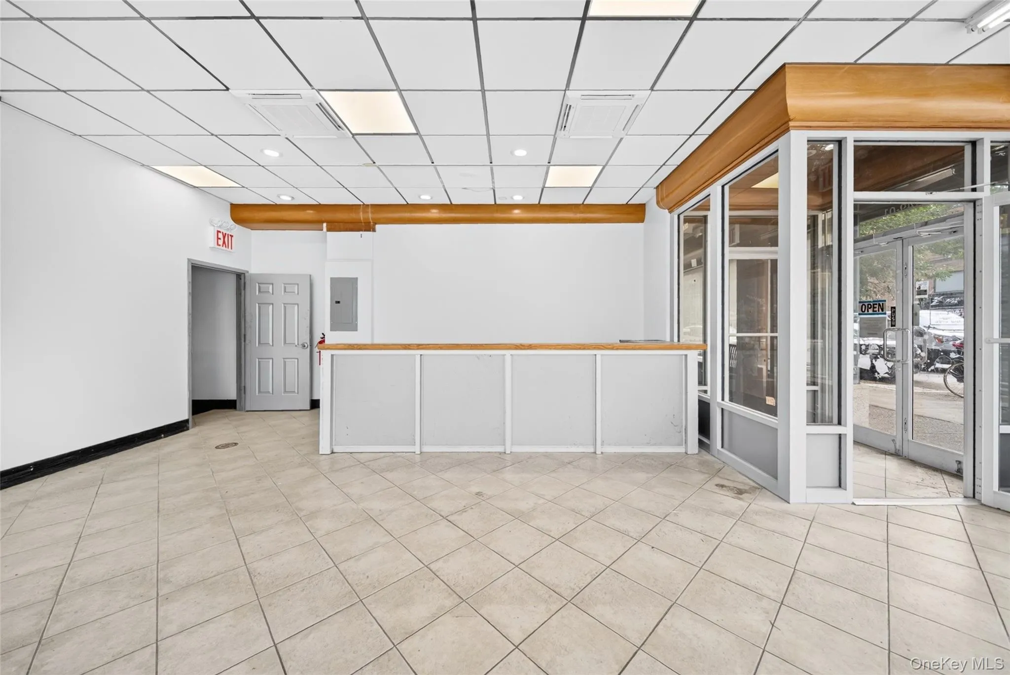 149-01 41st Avenue, New York, NY, ,Commercial Lease,For Rent,41st,0,1036268 149-01 41st Avenue, New York, NY, ,Commercial Lease,For Rent,41st,0,1036268