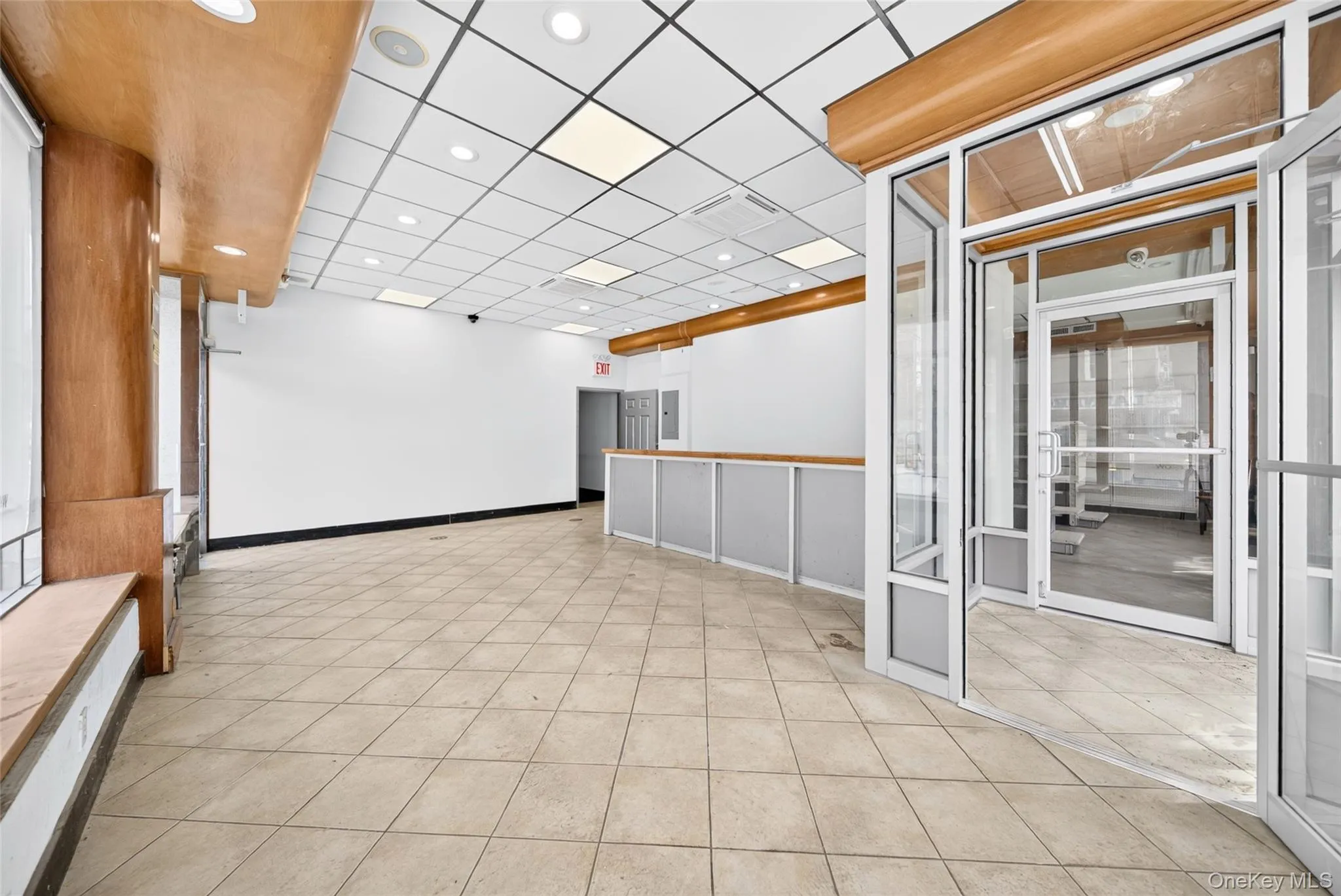 149-01 41st Avenue, New York, NY, ,Commercial Lease,For Rent,41st,0,1036268 149-01 41st Avenue, New York, NY, ,Commercial Lease,For Rent,41st,0,1036268