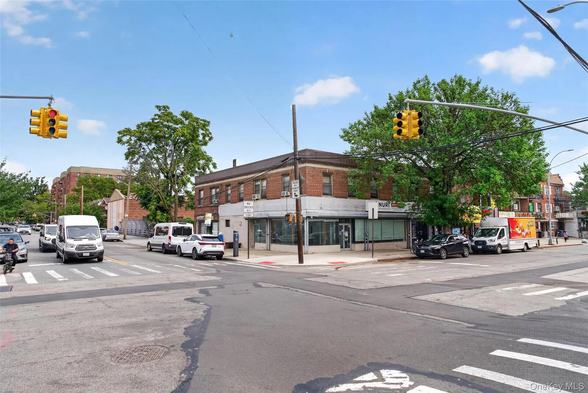 149-01 41st Avenue, New York, NY, ,Commercial Lease,For Rent,41st,0,1036268 149-01 41st Avenue, New York, NY, ,Commercial Lease,For Rent,41st,0,1036268