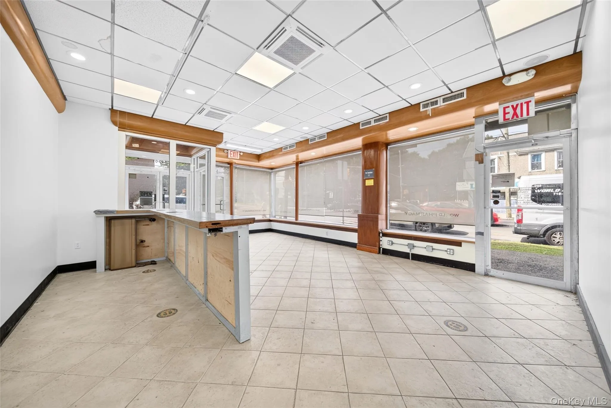 149-01 41st Avenue, New York, NY, ,Commercial Lease,For Rent,41st,0,1036268 149-01 41st Avenue, New York, NY, ,Commercial Lease,For Rent,41st,0,1036268
