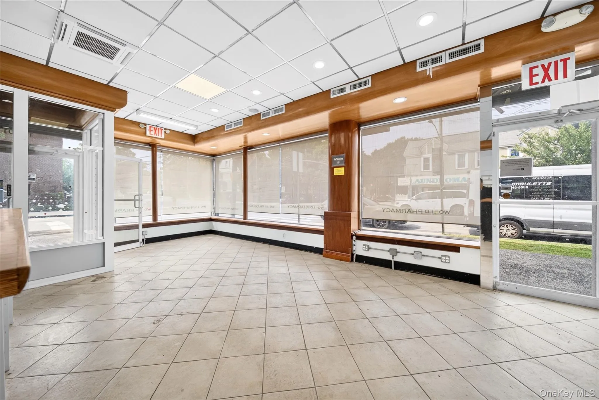 149-01 41st Avenue, New York, NY, ,Commercial Lease,For Rent,41st,0,1036268 149-01 41st Avenue, New York, NY, ,Commercial Lease,For Rent,41st,0,1036268
