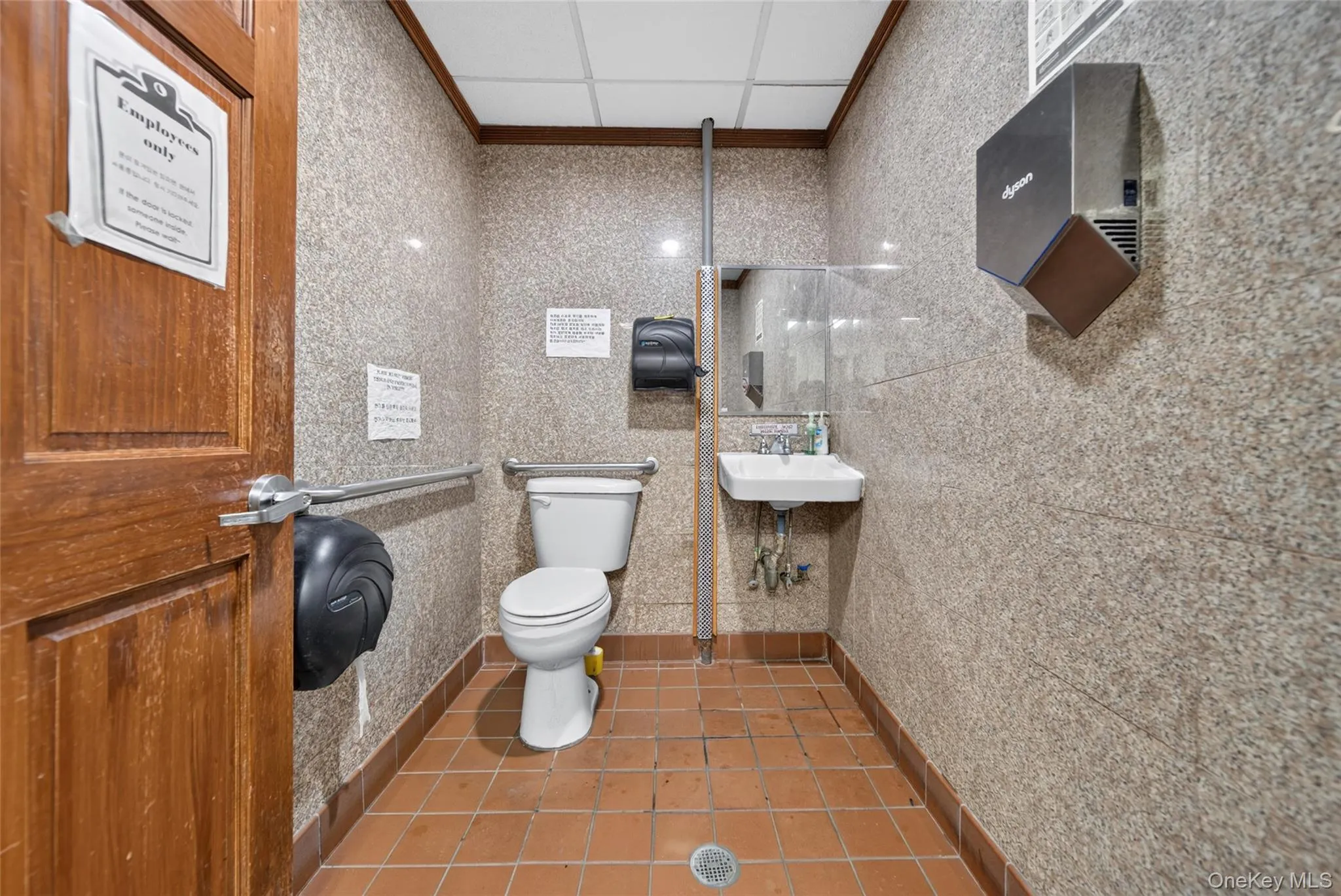 149-01 41st Avenue, New York, NY, ,Commercial Lease,For Rent,41st,0,1036268 149-01 41st Avenue, New York, NY, ,Commercial Lease,For Rent,41st,0,1036268