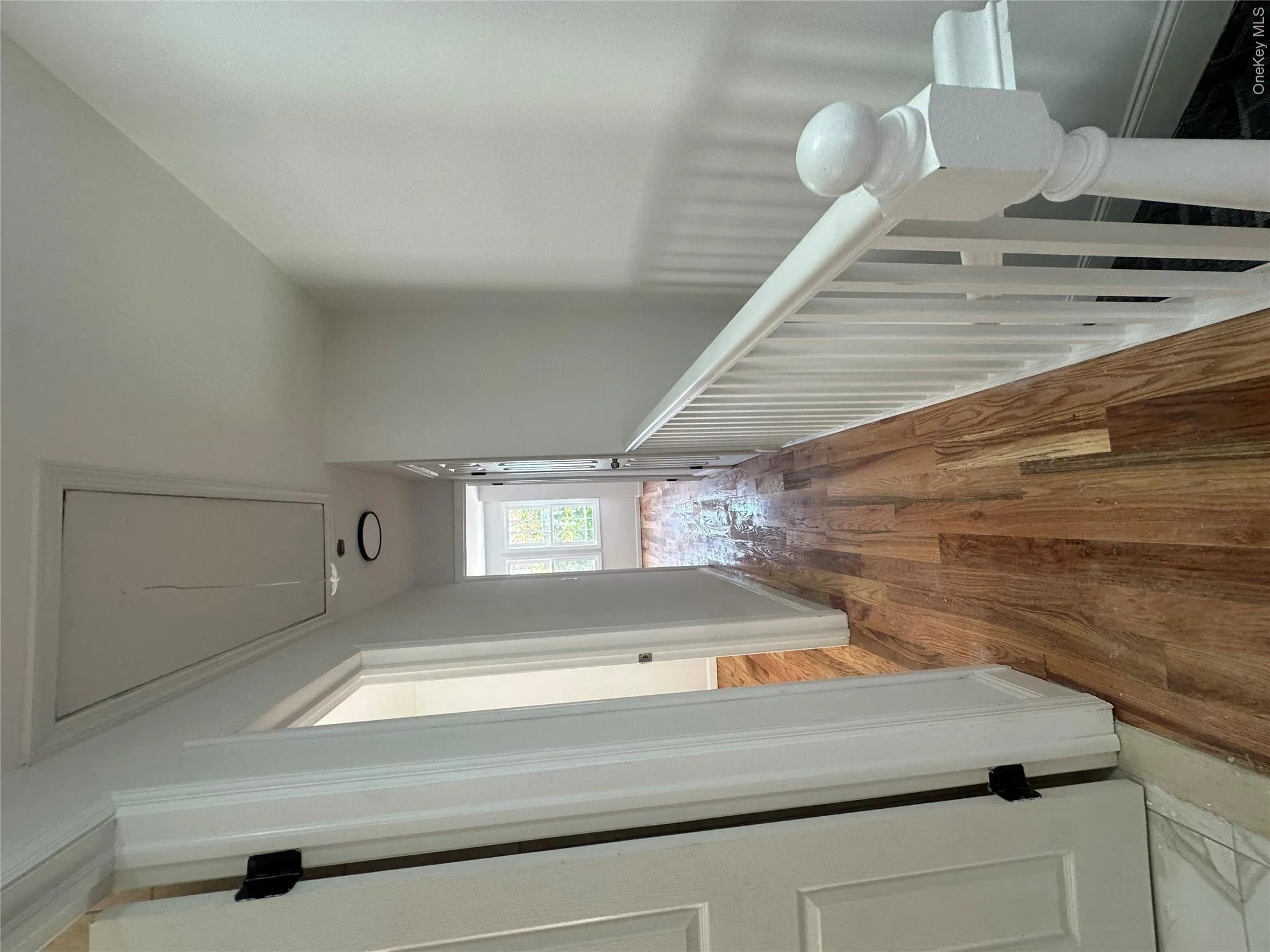 17205 89th Avenue, New York, NY, 4 Bedrooms Bedrooms, 10 Rooms Rooms,2 BathroomsBathrooms,Residential,For Rent,89th,0,1036269 17205 89th Avenue, New York, NY, 4 Bedrooms Bedrooms, 10 Rooms Rooms,2 BathroomsBathrooms,Residential,For Rent,89th,0,1036269