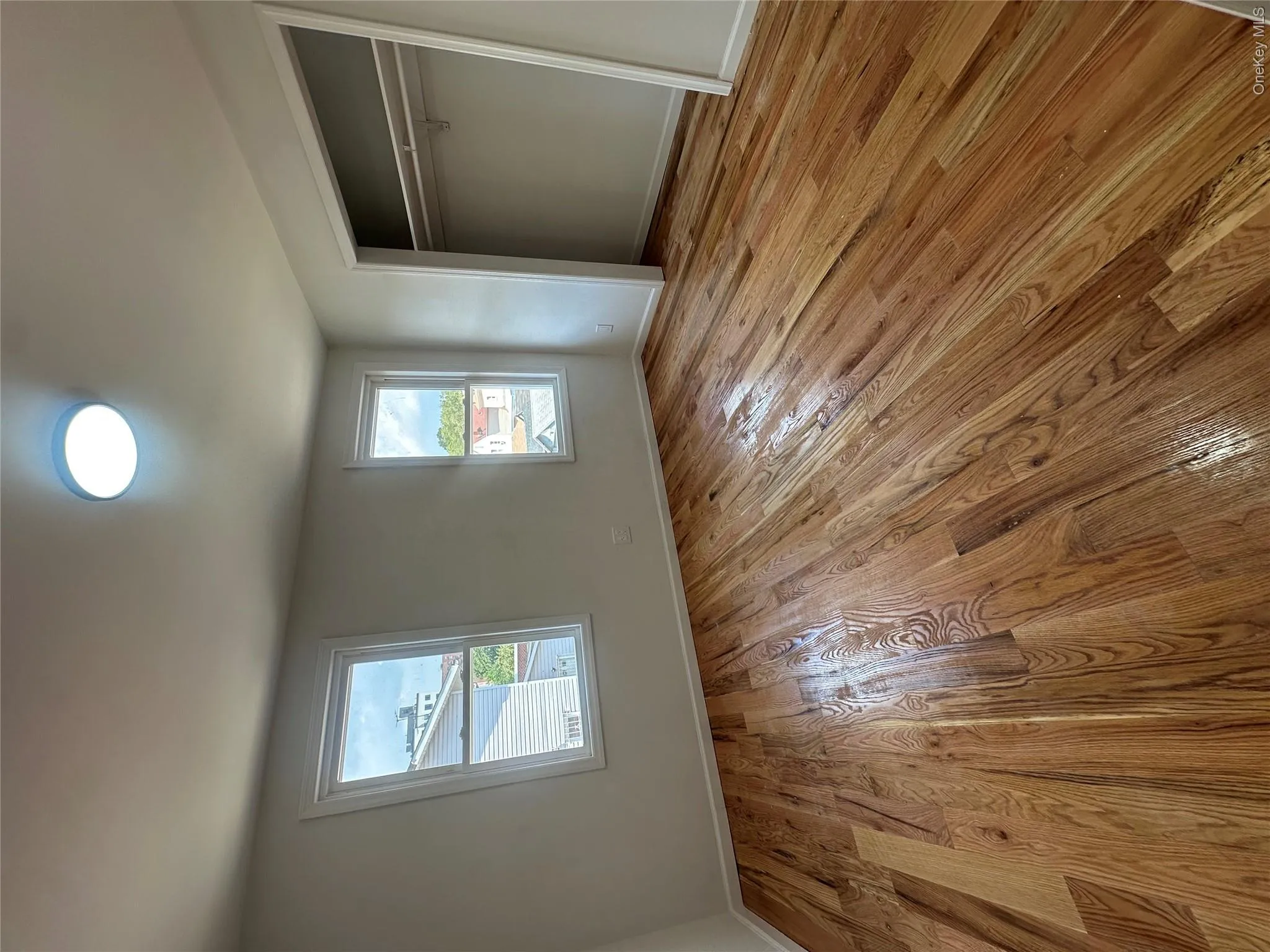 17205 89th Avenue, New York, NY, 4 Bedrooms Bedrooms, 10 Rooms Rooms,2 BathroomsBathrooms,Residential,For Rent,89th,0,1036269 17205 89th Avenue, New York, NY, 4 Bedrooms Bedrooms, 10 Rooms Rooms,2 BathroomsBathrooms,Residential,For Rent,89th,0,1036269
