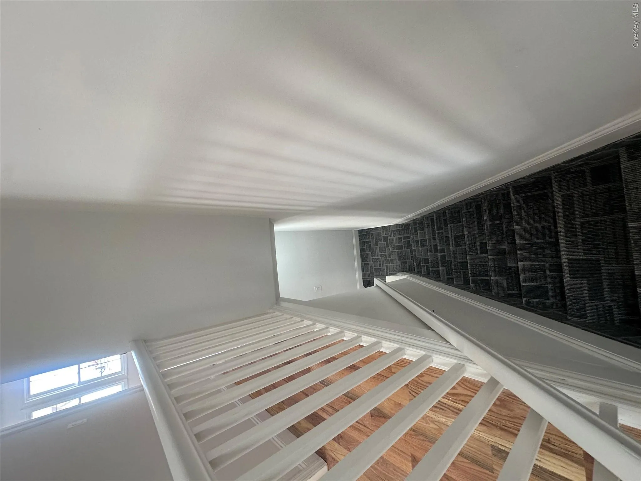 17205 89th Avenue, New York, NY, 4 Bedrooms Bedrooms, 10 Rooms Rooms,2 BathroomsBathrooms,Residential,For Rent,89th,0,1036269 17205 89th Avenue, New York, NY, 4 Bedrooms Bedrooms, 10 Rooms Rooms,2 BathroomsBathrooms,Residential,For Rent,89th,0,1036269
