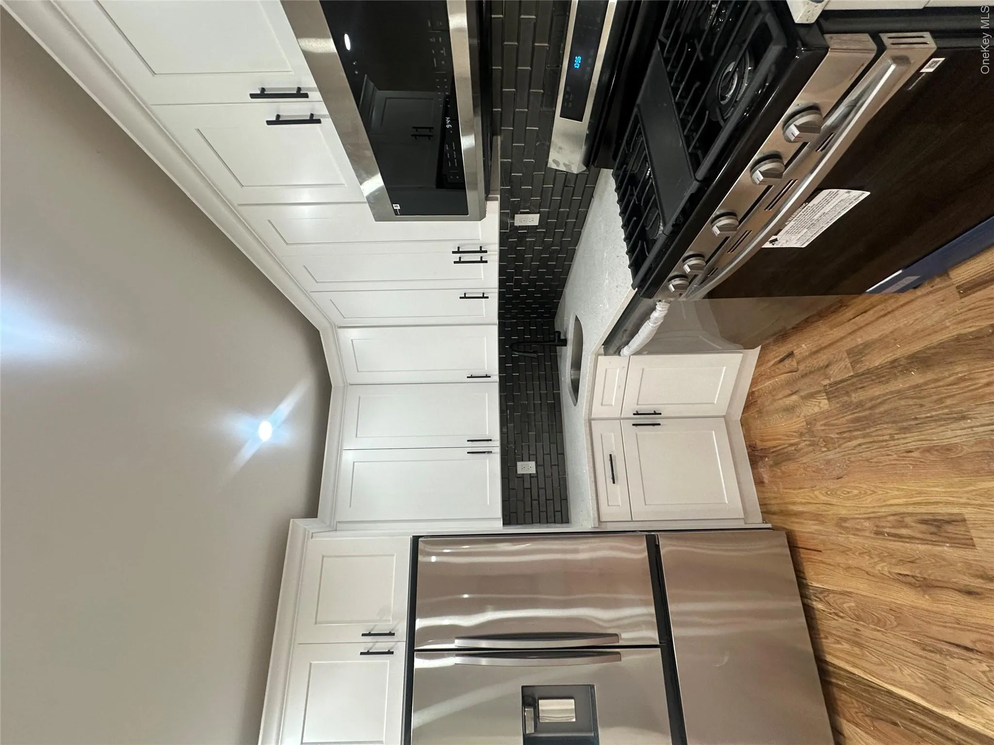 17205 89th Avenue, New York, NY, 4 Bedrooms Bedrooms, 10 Rooms Rooms,2 BathroomsBathrooms,Residential,For Rent,89th,0,1036269 17205 89th Avenue, New York, NY, 4 Bedrooms Bedrooms, 10 Rooms Rooms,2 BathroomsBathrooms,Residential,For Rent,89th,0,1036269