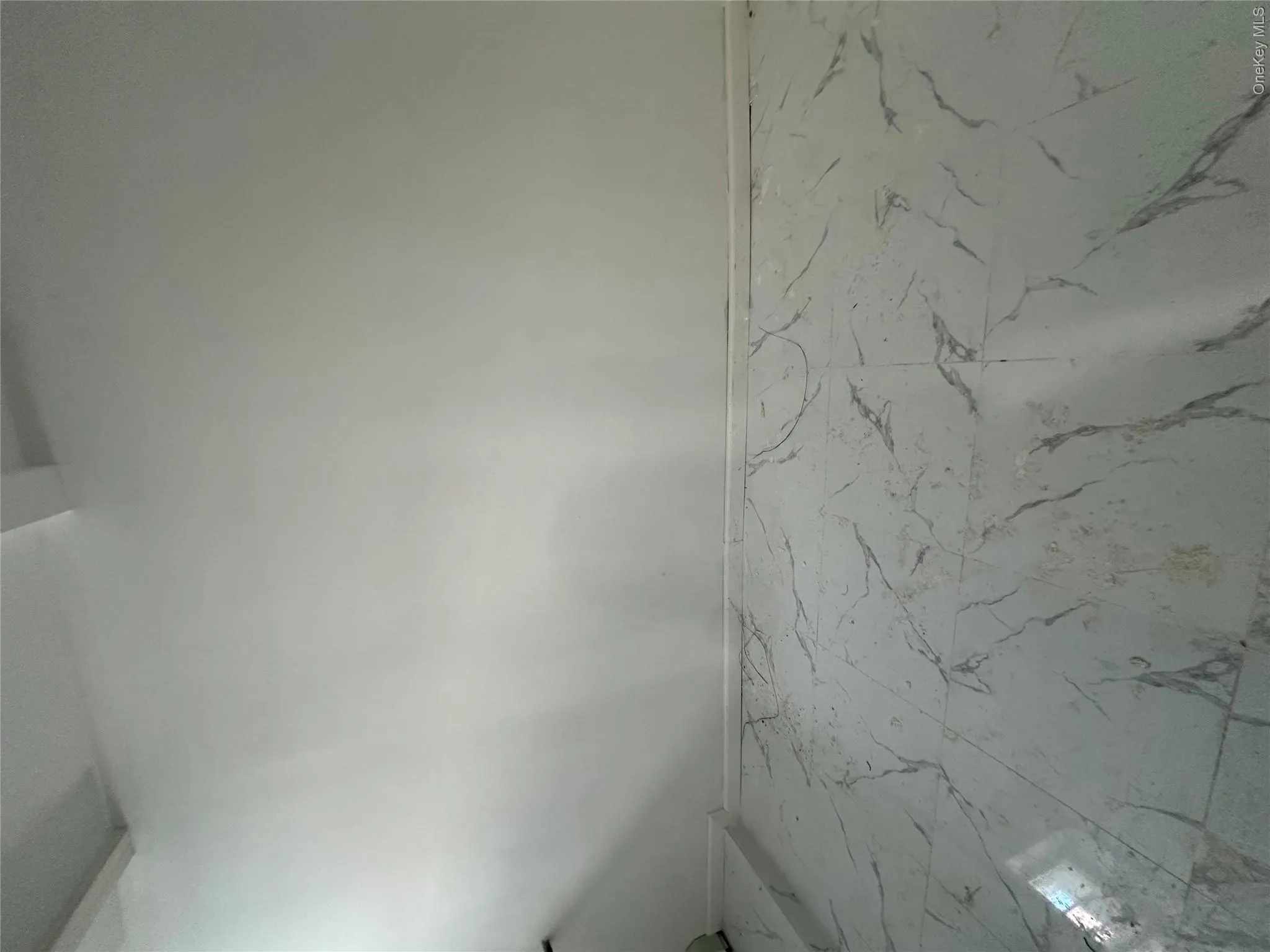 17205 89th Avenue, New York, NY, 4 Bedrooms Bedrooms, 10 Rooms Rooms,2 BathroomsBathrooms,Residential,For Rent,89th,0,1036269 17205 89th Avenue, New York, NY, 4 Bedrooms Bedrooms, 10 Rooms Rooms,2 BathroomsBathrooms,Residential,For Rent,89th,0,1036269