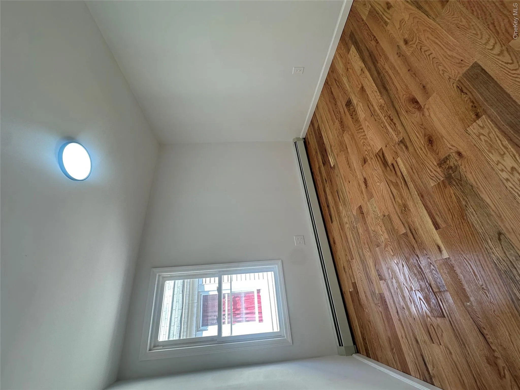 17205 89th Avenue, New York, NY, 4 Bedrooms Bedrooms, 10 Rooms Rooms,2 BathroomsBathrooms,Residential,For Rent,89th,0,1036269 17205 89th Avenue, New York, NY, 4 Bedrooms Bedrooms, 10 Rooms Rooms,2 BathroomsBathrooms,Residential,For Rent,89th,0,1036269