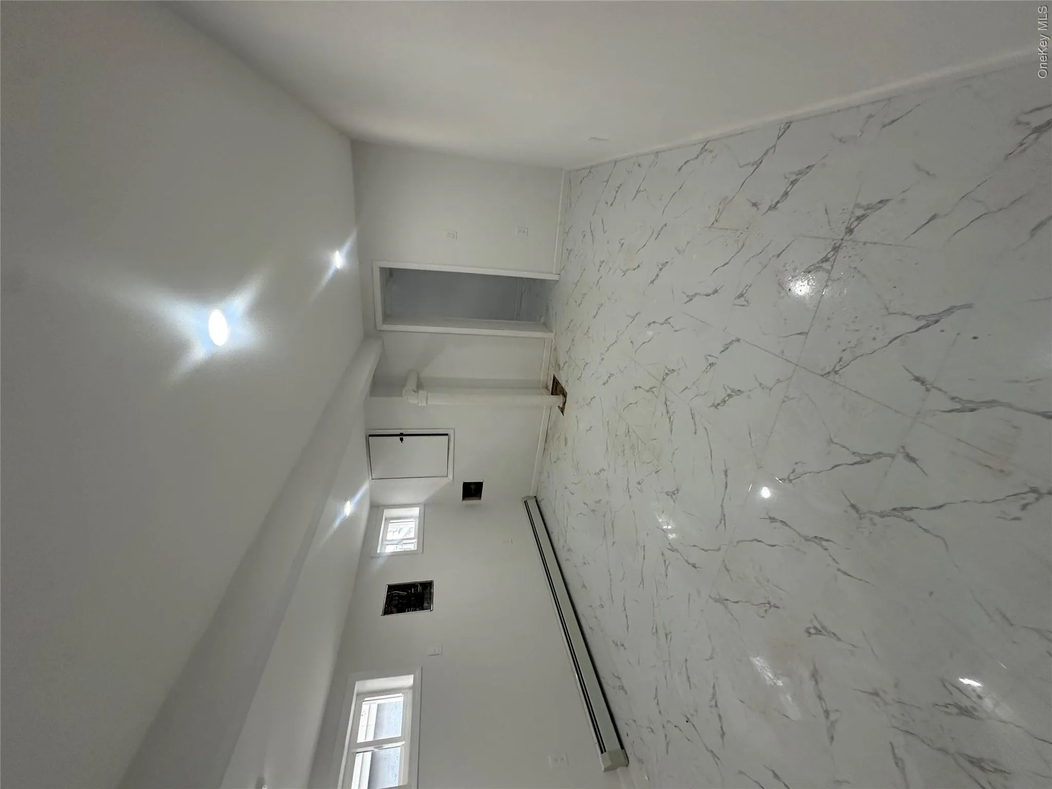 17205 89th Avenue, New York, NY, 4 Bedrooms Bedrooms, 10 Rooms Rooms,2 BathroomsBathrooms,Residential,For Rent,89th,0,1036269 17205 89th Avenue, New York, NY, 4 Bedrooms Bedrooms, 10 Rooms Rooms,2 BathroomsBathrooms,Residential,For Rent,89th,0,1036269