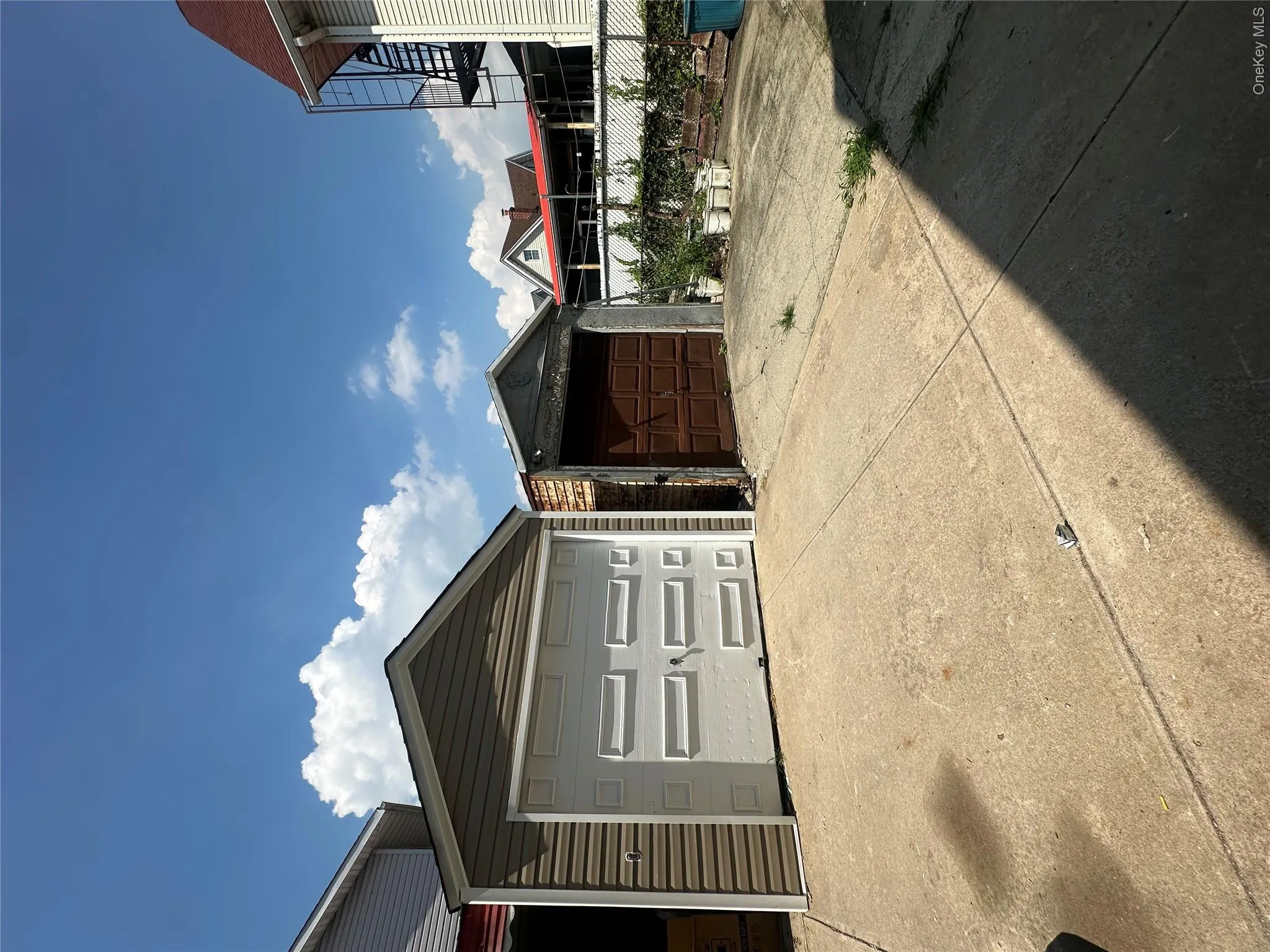17205 89th Avenue, New York, NY, 4 Bedrooms Bedrooms, 10 Rooms Rooms,2 BathroomsBathrooms,Residential,For Rent,89th,0,1036269 17205 89th Avenue, New York, NY, 4 Bedrooms Bedrooms, 10 Rooms Rooms,2 BathroomsBathrooms,Residential,For Rent,89th,0,1036269