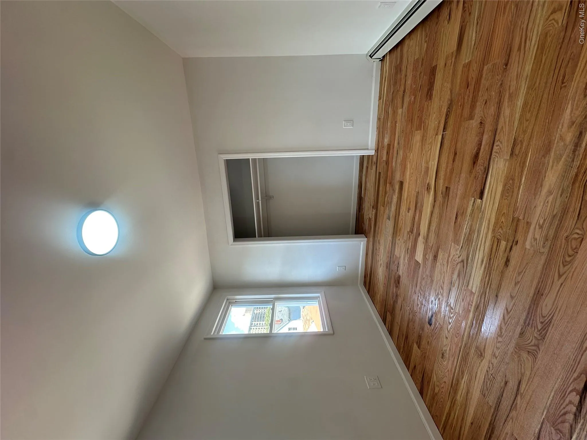 17205 89th Avenue, New York, NY, 4 Bedrooms Bedrooms, 10 Rooms Rooms,2 BathroomsBathrooms,Residential,For Rent,89th,0,1036269 17205 89th Avenue, New York, NY, 4 Bedrooms Bedrooms, 10 Rooms Rooms,2 BathroomsBathrooms,Residential,For Rent,89th,0,1036269