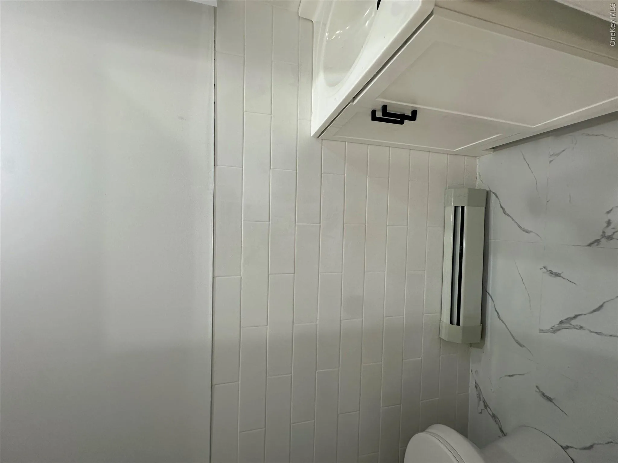 17205 89th Avenue, New York, NY, 4 Bedrooms Bedrooms, 10 Rooms Rooms,2 BathroomsBathrooms,Residential,For Rent,89th,0,1036269 17205 89th Avenue, New York, NY, 4 Bedrooms Bedrooms, 10 Rooms Rooms,2 BathroomsBathrooms,Residential,For Rent,89th,0,1036269