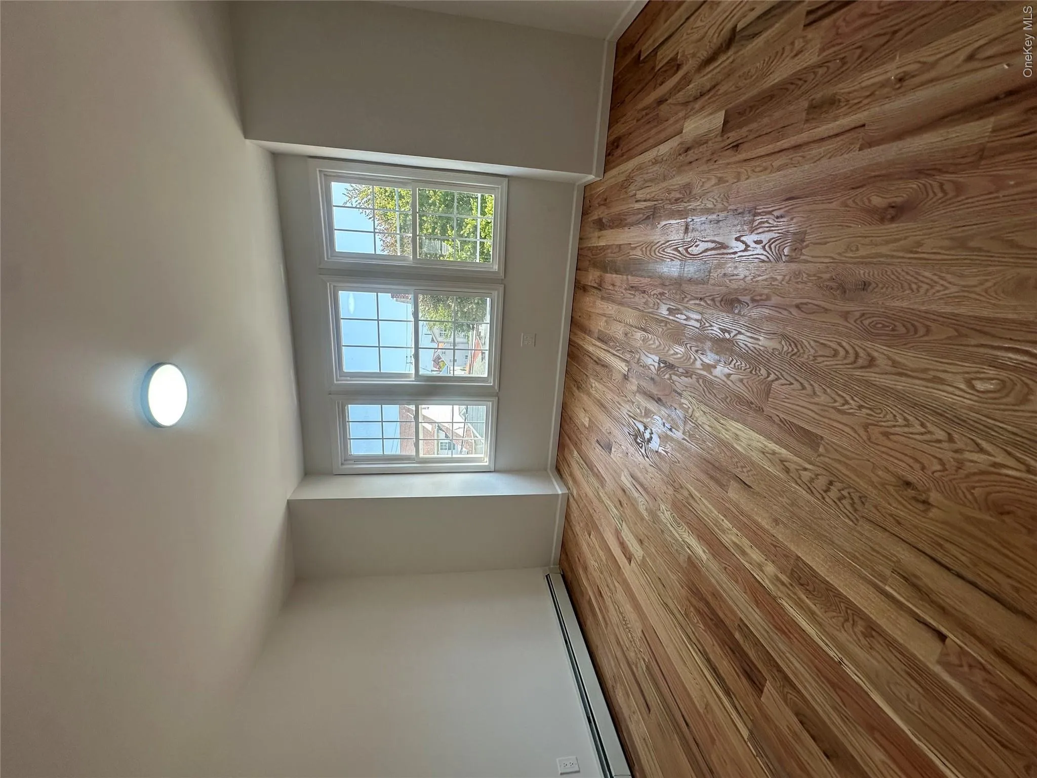 17205 89th Avenue, New York, NY, 4 Bedrooms Bedrooms, 10 Rooms Rooms,2 BathroomsBathrooms,Residential,For Rent,89th,0,1036269 17205 89th Avenue, New York, NY, 4 Bedrooms Bedrooms, 10 Rooms Rooms,2 BathroomsBathrooms,Residential,For Rent,89th,0,1036269