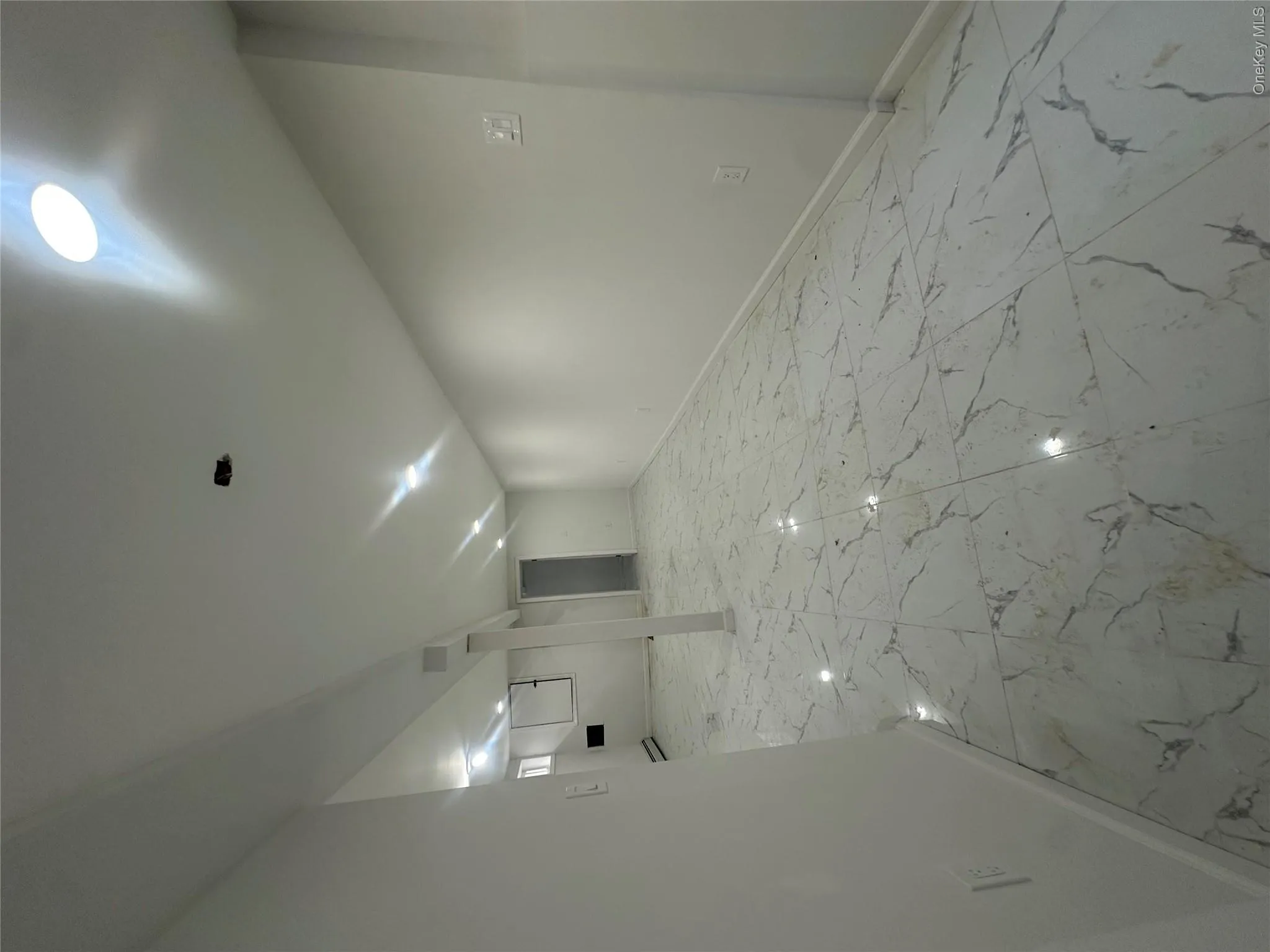 17205 89th Avenue, New York, NY, 4 Bedrooms Bedrooms, 10 Rooms Rooms,2 BathroomsBathrooms,Residential,For Rent,89th,0,1036269 17205 89th Avenue, New York, NY, 4 Bedrooms Bedrooms, 10 Rooms Rooms,2 BathroomsBathrooms,Residential,For Rent,89th,0,1036269