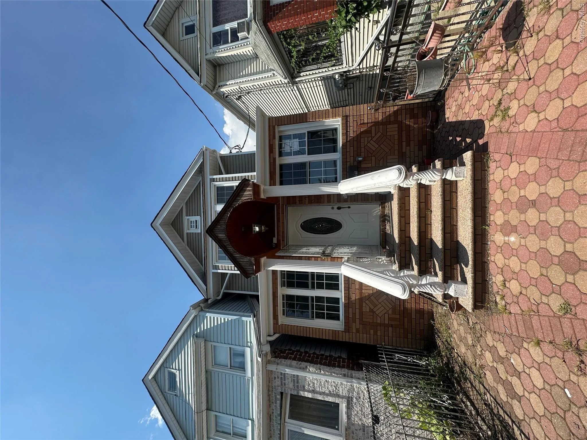 17205 89th Avenue, New York, NY, 4 Bedrooms Bedrooms, 10 Rooms Rooms,2 BathroomsBathrooms,Residential,For Rent,89th,0,1036269 17205 89th Avenue, New York, NY, 4 Bedrooms Bedrooms, 10 Rooms Rooms,2 BathroomsBathrooms,Residential,For Rent,89th,0,1036269