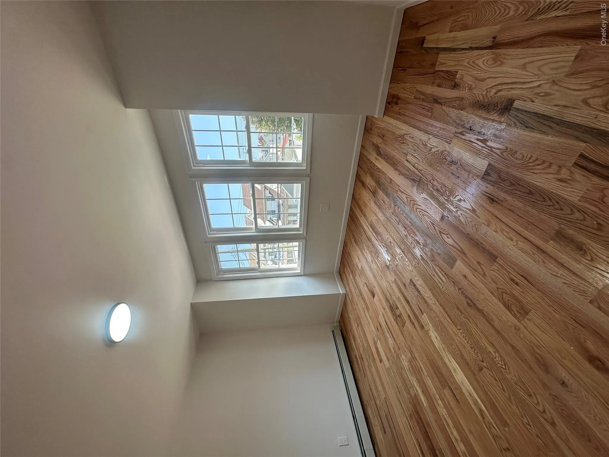 17205 89th Avenue, New York, NY, 4 Bedrooms Bedrooms, 10 Rooms Rooms,2 BathroomsBathrooms,Residential,For Rent,89th,0,1036269 17205 89th Avenue, New York, NY, 4 Bedrooms Bedrooms, 10 Rooms Rooms,2 BathroomsBathrooms,Residential,For Rent,89th,0,1036269