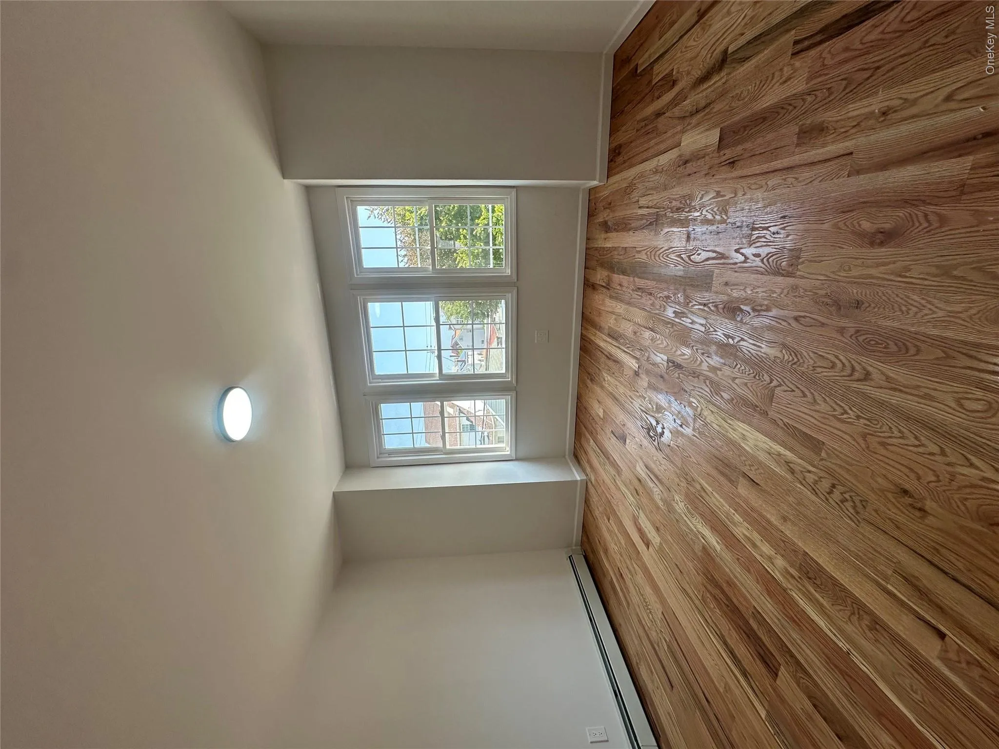 17205 89th Avenue, New York, NY, 4 Bedrooms Bedrooms, 10 Rooms Rooms,2 BathroomsBathrooms,Residential,For Rent,89th,0,1036269 17205 89th Avenue, New York, NY, 4 Bedrooms Bedrooms, 10 Rooms Rooms,2 BathroomsBathrooms,Residential,For Rent,89th,0,1036269