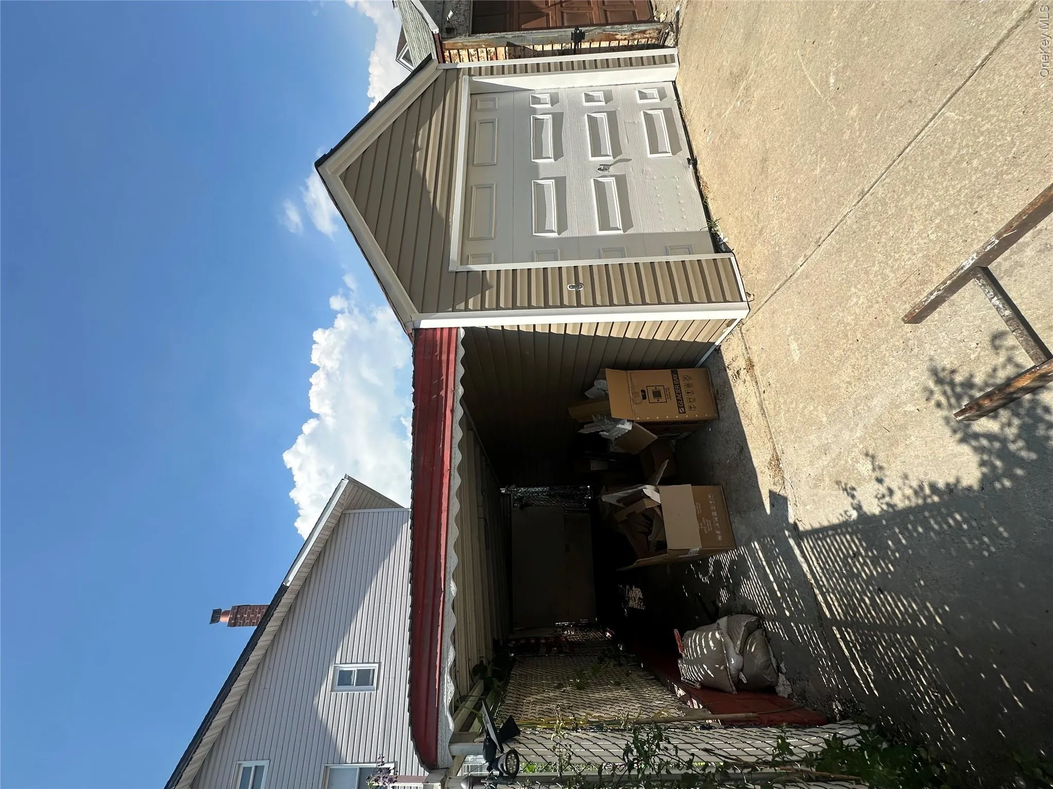 17205 89th Avenue, New York, NY, 4 Bedrooms Bedrooms, 10 Rooms Rooms,2 BathroomsBathrooms,Residential,For Rent,89th,0,1036269 17205 89th Avenue, New York, NY, 4 Bedrooms Bedrooms, 10 Rooms Rooms,2 BathroomsBathrooms,Residential,For Rent,89th,0,1036269