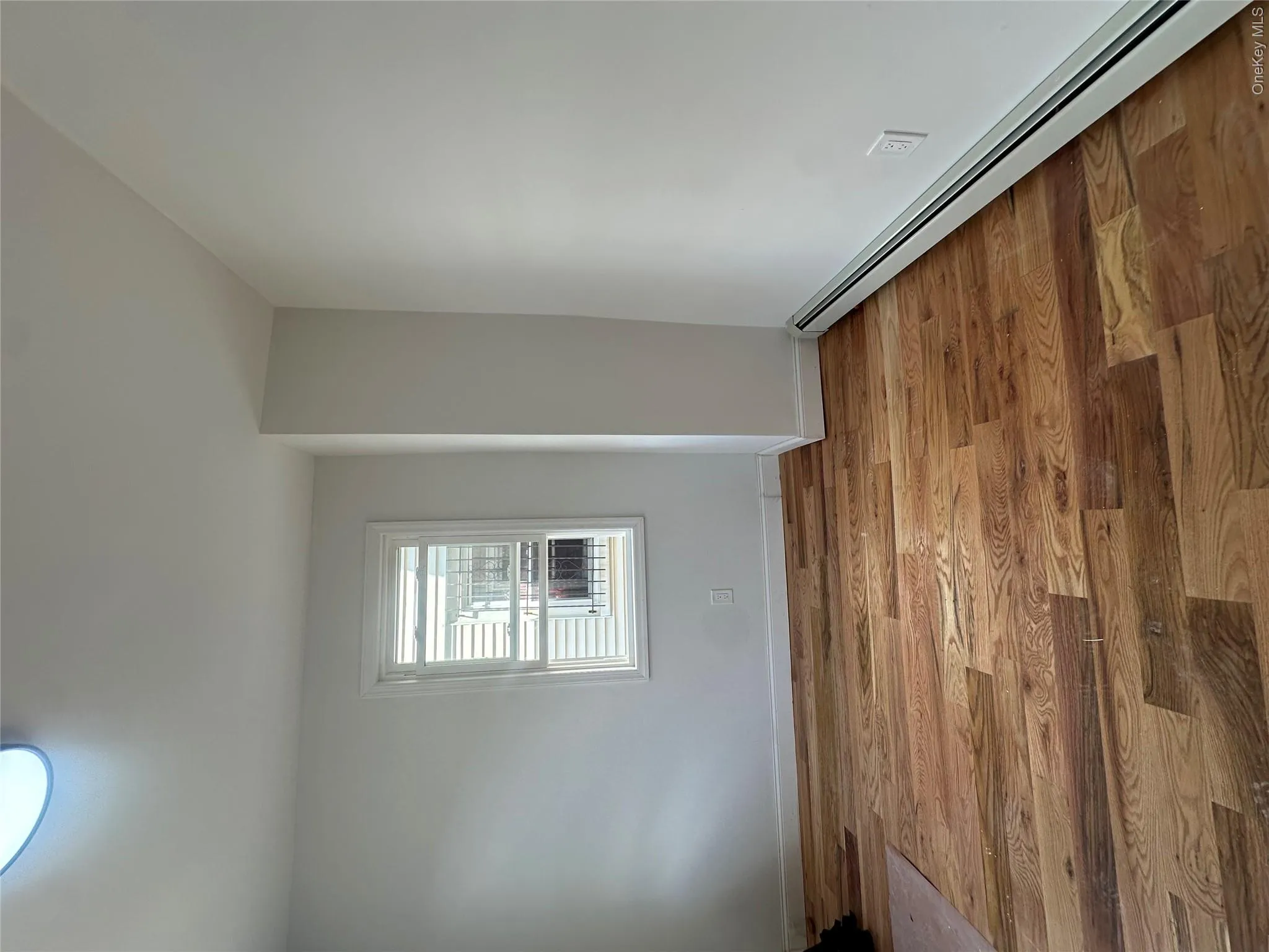 17205 89th Avenue, New York, NY, 4 Bedrooms Bedrooms, 10 Rooms Rooms,2 BathroomsBathrooms,Residential,For Rent,89th,0,1036269 17205 89th Avenue, New York, NY, 4 Bedrooms Bedrooms, 10 Rooms Rooms,2 BathroomsBathrooms,Residential,For Rent,89th,0,1036269