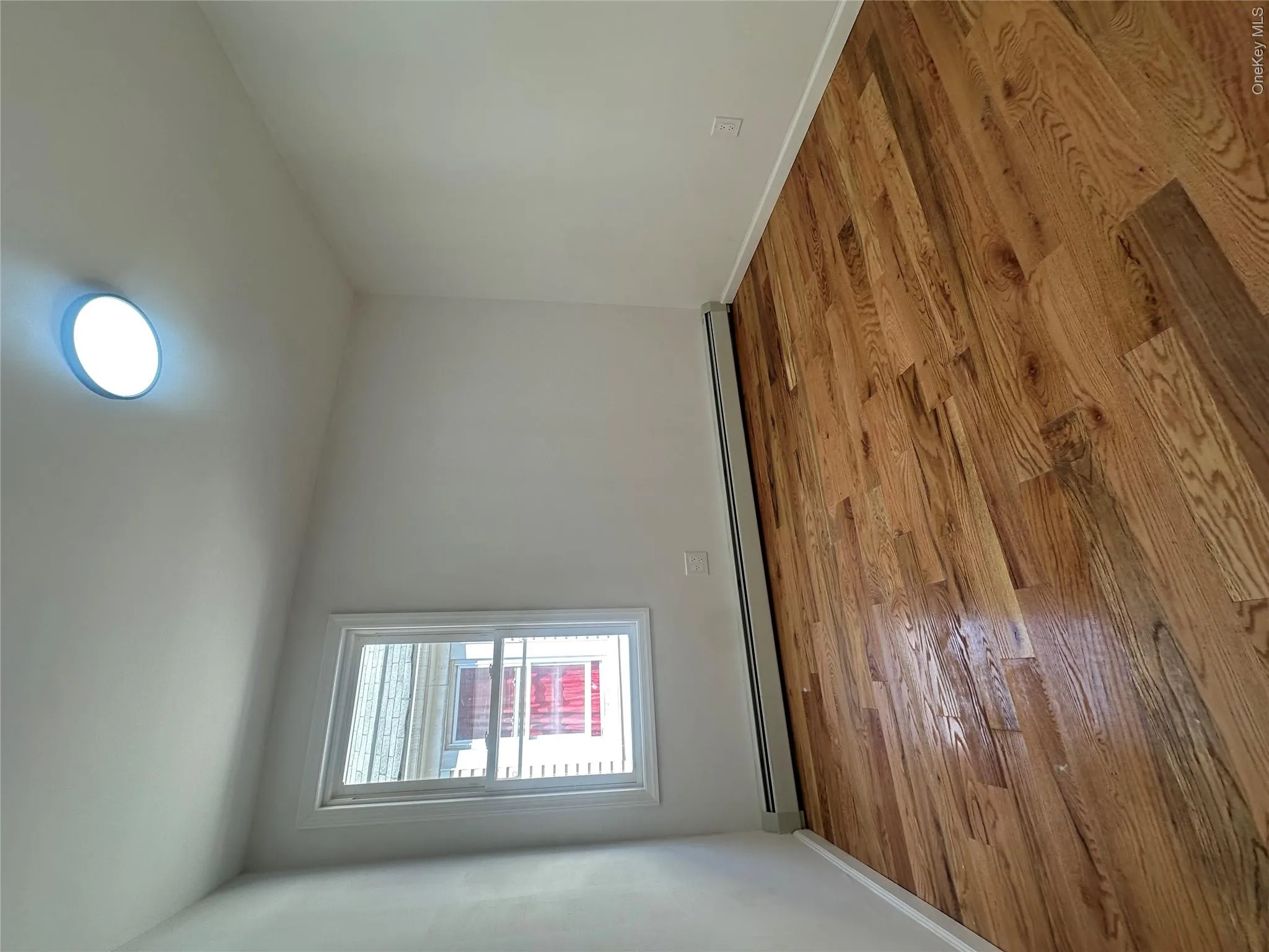 17205 89th Avenue, New York, NY, 4 Bedrooms Bedrooms, 10 Rooms Rooms,2 BathroomsBathrooms,Residential,For Rent,89th,0,1036269 17205 89th Avenue, New York, NY, 4 Bedrooms Bedrooms, 10 Rooms Rooms,2 BathroomsBathrooms,Residential,For Rent,89th,0,1036269