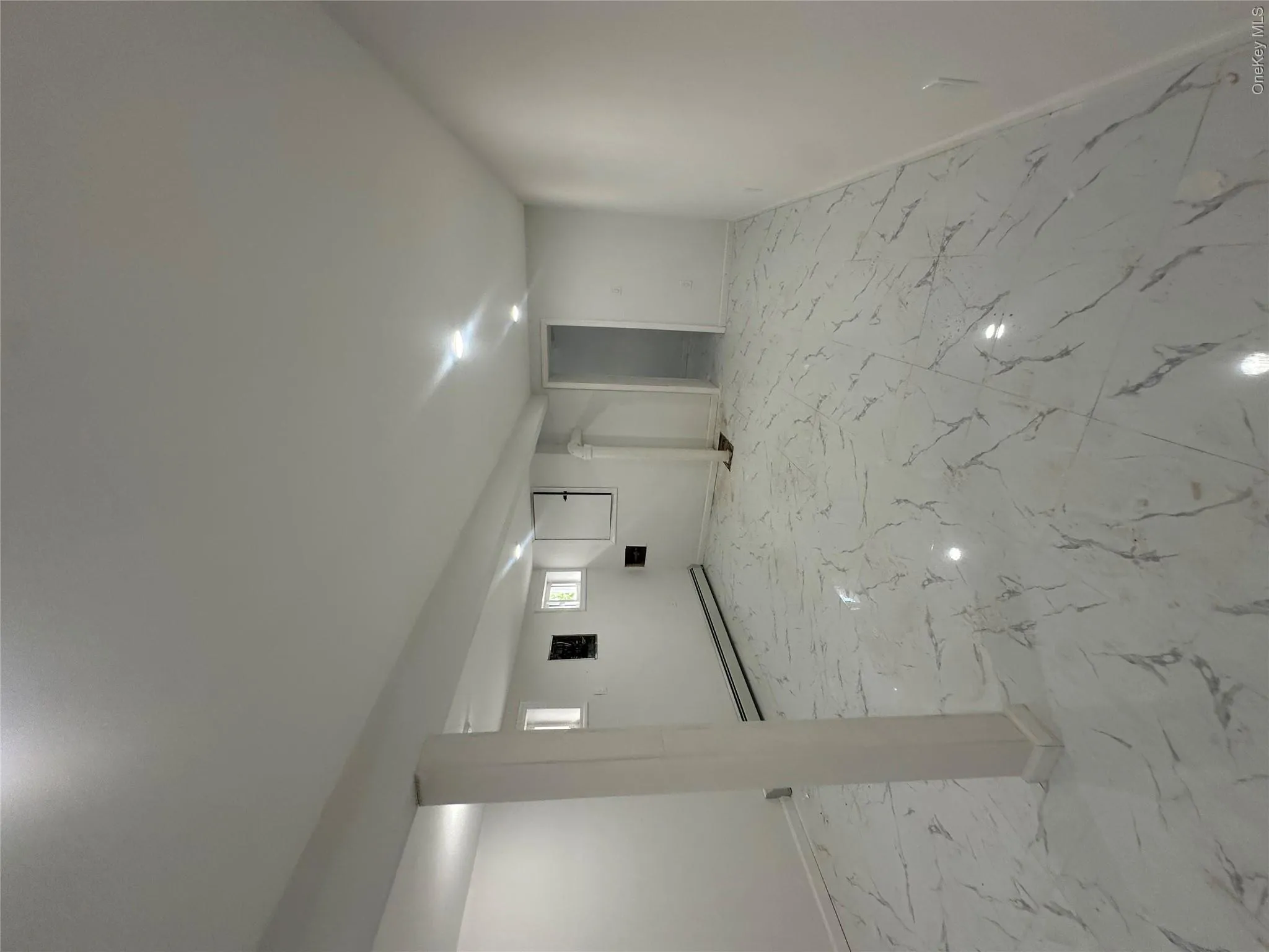 17205 89th Avenue, New York, NY, 4 Bedrooms Bedrooms, 10 Rooms Rooms,2 BathroomsBathrooms,Residential,For Rent,89th,0,1036269 17205 89th Avenue, New York, NY, 4 Bedrooms Bedrooms, 10 Rooms Rooms,2 BathroomsBathrooms,Residential,For Rent,89th,0,1036269