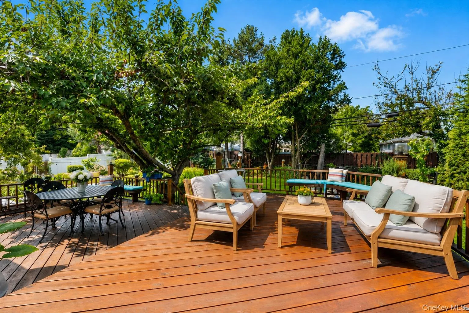 54 Sullivan Drive, Oyster Bay, NY, 4 Bedrooms Bedrooms, 8 Rooms Rooms,2 BathroomsBathrooms,Residential,For Rent,Sullivan,0,1036270 54 Sullivan Drive, Oyster Bay, NY, 4 Bedrooms Bedrooms, 8 Rooms Rooms,2 BathroomsBathrooms,Residential,For Rent,Sullivan,0,1036270