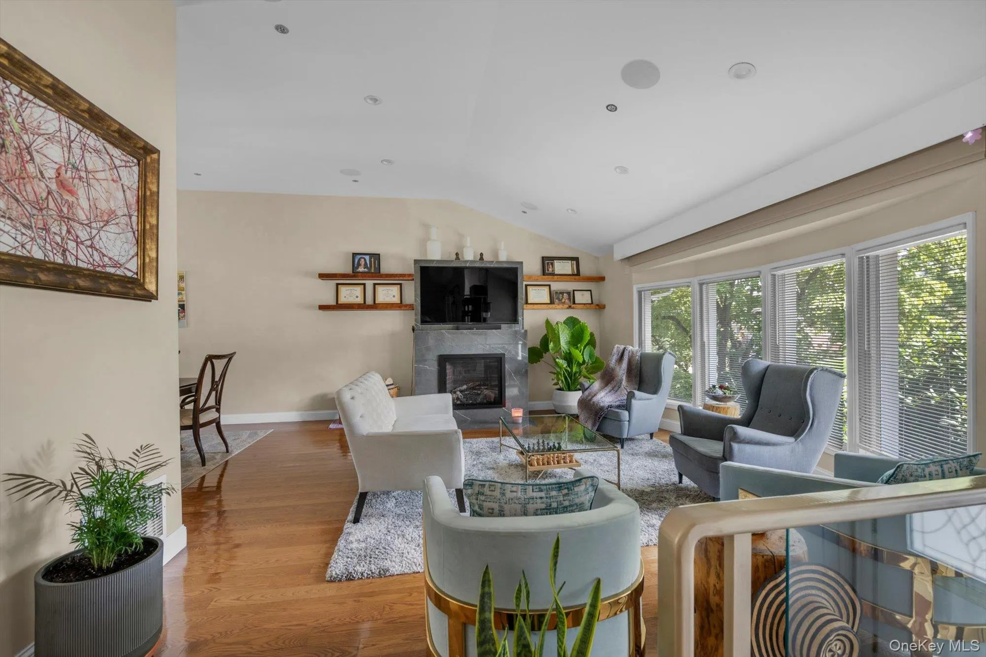 54 Sullivan Drive, Oyster Bay, NY, 4 Bedrooms Bedrooms, 8 Rooms Rooms,2 BathroomsBathrooms,Residential,For Rent,Sullivan,0,1036270 54 Sullivan Drive, Oyster Bay, NY, 4 Bedrooms Bedrooms, 8 Rooms Rooms,2 BathroomsBathrooms,Residential,For Rent,Sullivan,0,1036270