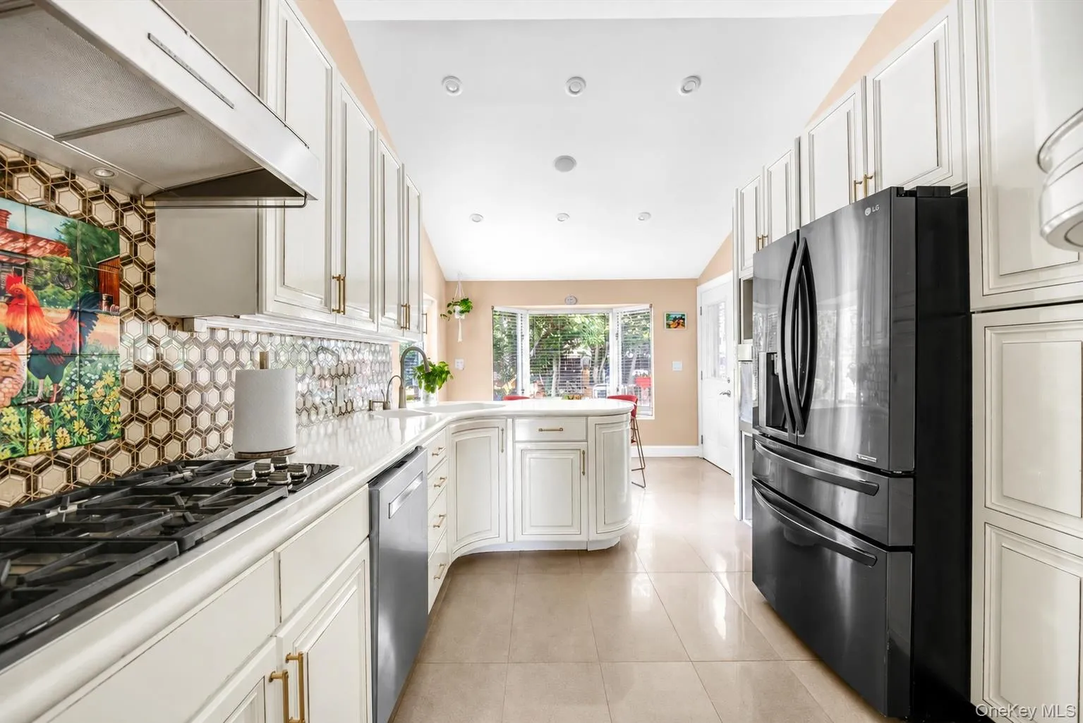 54 Sullivan Drive, Oyster Bay, NY, 4 Bedrooms Bedrooms, 8 Rooms Rooms,2 BathroomsBathrooms,Residential,For Rent,Sullivan,0,1036270 54 Sullivan Drive, Oyster Bay, NY, 4 Bedrooms Bedrooms, 8 Rooms Rooms,2 BathroomsBathrooms,Residential,For Rent,Sullivan,0,1036270