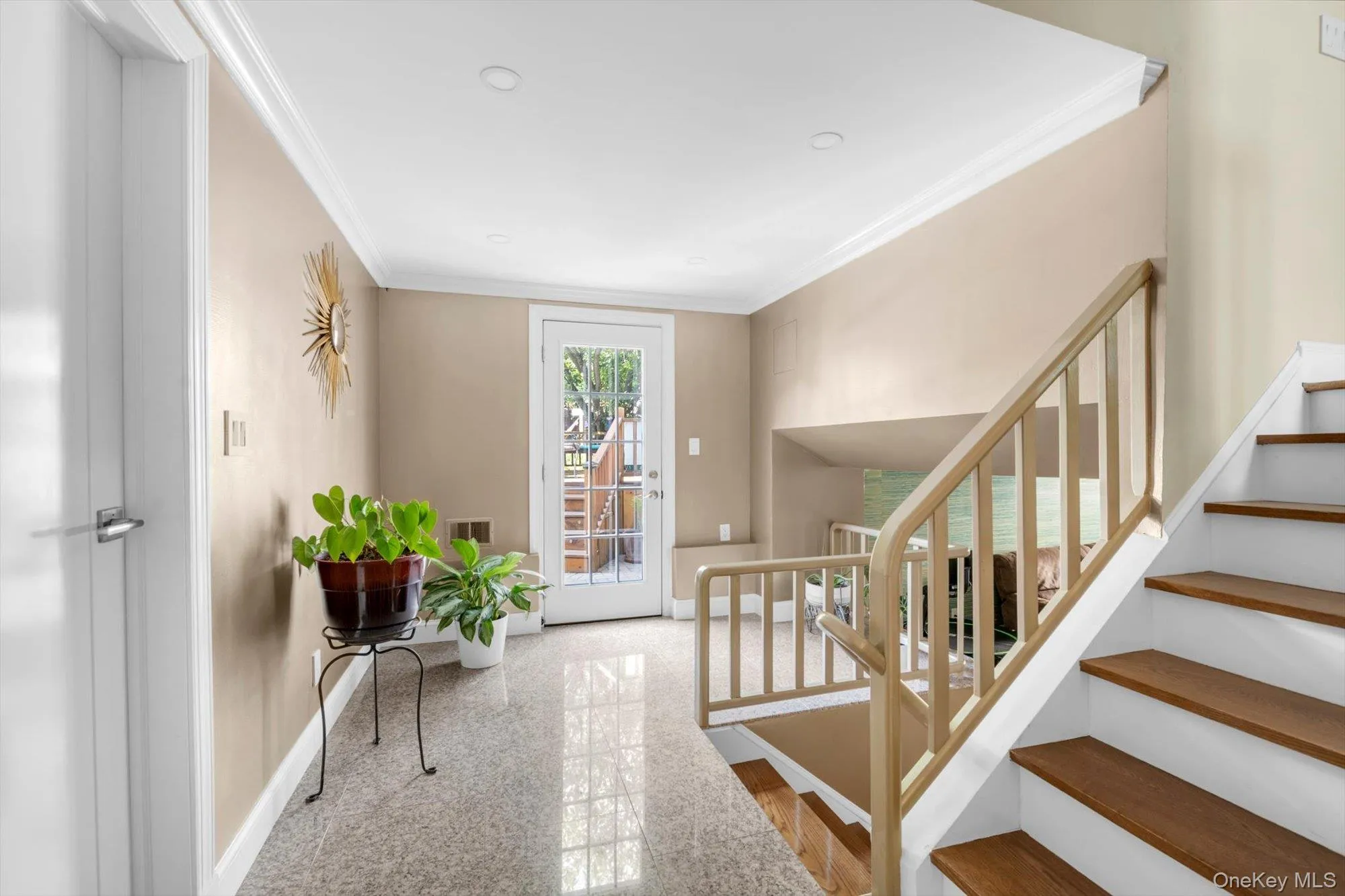 54 Sullivan Drive, Oyster Bay, NY, 4 Bedrooms Bedrooms, 8 Rooms Rooms,2 BathroomsBathrooms,Residential,For Rent,Sullivan,0,1036270 54 Sullivan Drive, Oyster Bay, NY, 4 Bedrooms Bedrooms, 8 Rooms Rooms,2 BathroomsBathrooms,Residential,For Rent,Sullivan,0,1036270