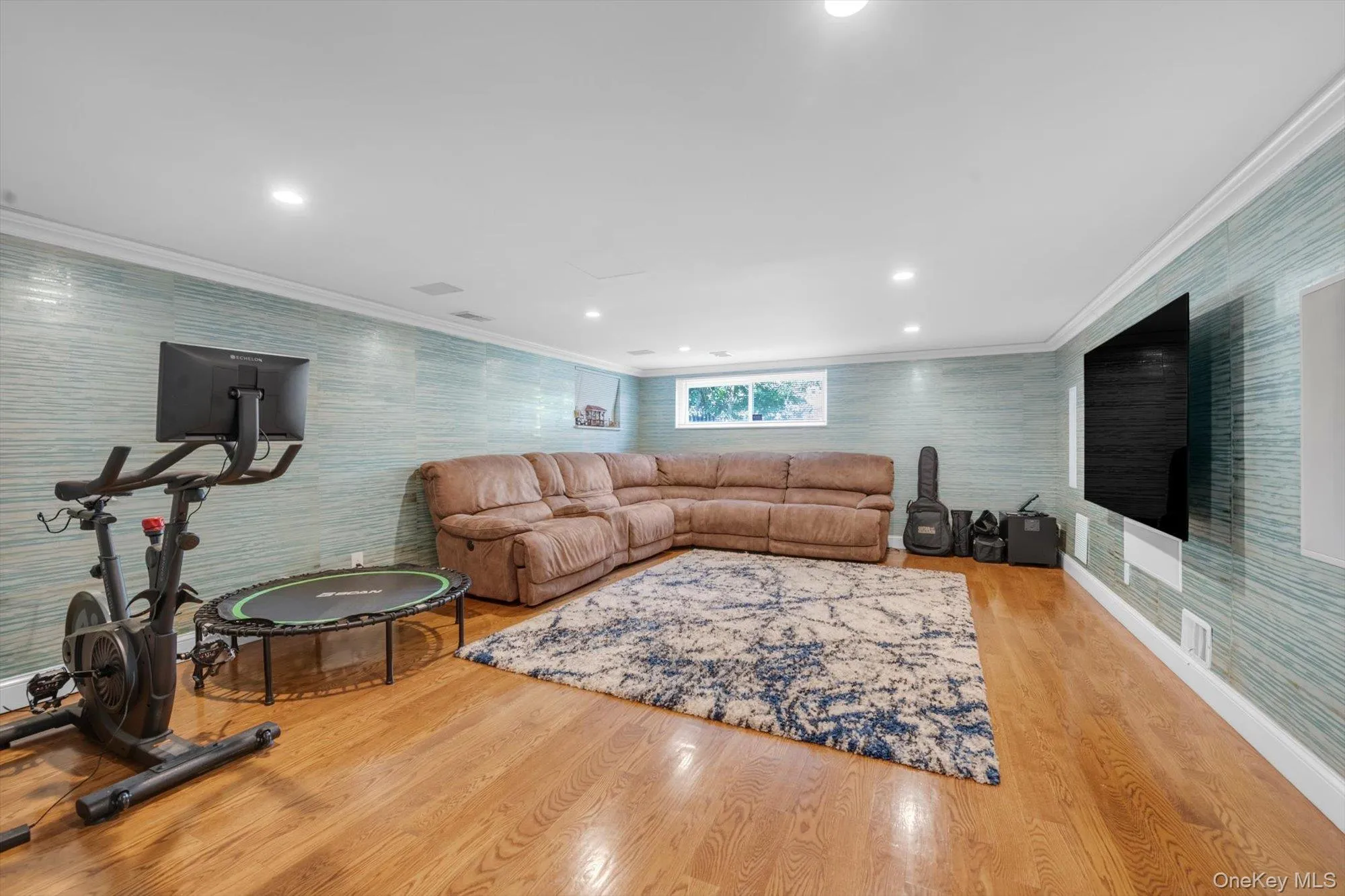 54 Sullivan Drive, Oyster Bay, NY, 4 Bedrooms Bedrooms, 8 Rooms Rooms,2 BathroomsBathrooms,Residential,For Rent,Sullivan,0,1036270 54 Sullivan Drive, Oyster Bay, NY, 4 Bedrooms Bedrooms, 8 Rooms Rooms,2 BathroomsBathrooms,Residential,For Rent,Sullivan,0,1036270