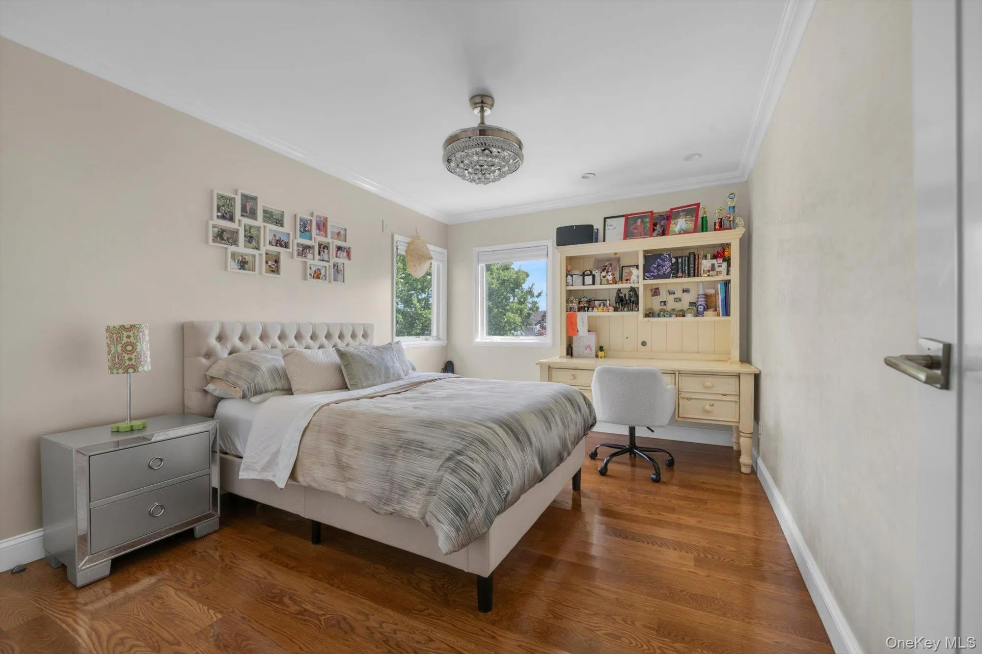 54 Sullivan Drive, Oyster Bay, NY, 4 Bedrooms Bedrooms, 8 Rooms Rooms,2 BathroomsBathrooms,Residential,For Rent,Sullivan,0,1036270 54 Sullivan Drive, Oyster Bay, NY, 4 Bedrooms Bedrooms, 8 Rooms Rooms,2 BathroomsBathrooms,Residential,For Rent,Sullivan,0,1036270