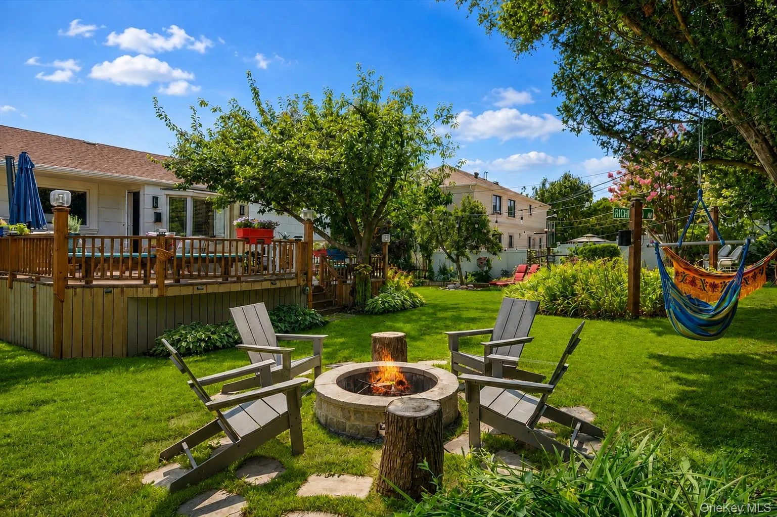 54 Sullivan Drive, Oyster Bay, NY, 4 Bedrooms Bedrooms, 8 Rooms Rooms,2 BathroomsBathrooms,Residential,For Rent,Sullivan,0,1036270 54 Sullivan Drive, Oyster Bay, NY, 4 Bedrooms Bedrooms, 8 Rooms Rooms,2 BathroomsBathrooms,Residential,For Rent,Sullivan,0,1036270