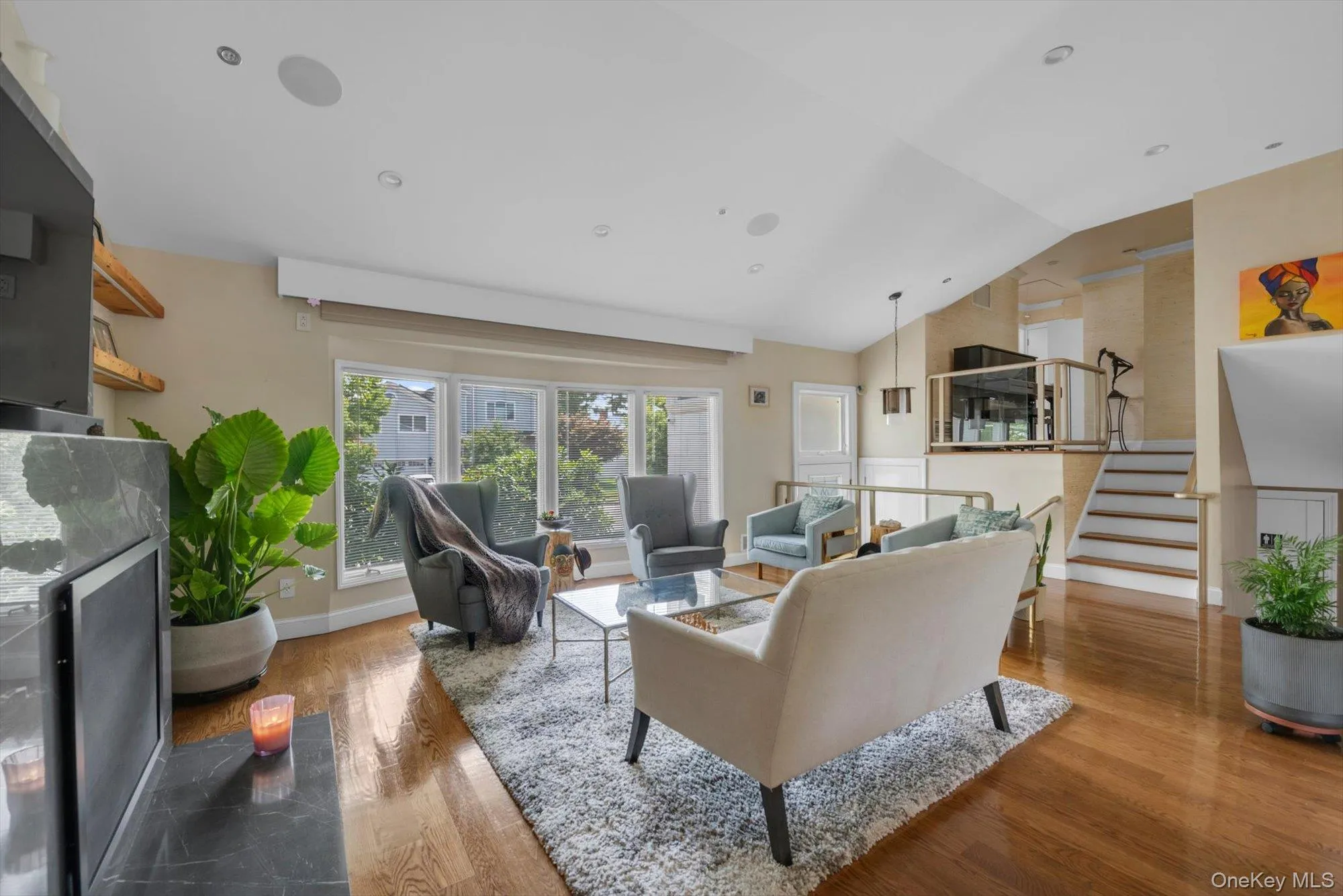 54 Sullivan Drive, Oyster Bay, NY, 4 Bedrooms Bedrooms, 8 Rooms Rooms,2 BathroomsBathrooms,Residential,For Rent,Sullivan,0,1036270 54 Sullivan Drive, Oyster Bay, NY, 4 Bedrooms Bedrooms, 8 Rooms Rooms,2 BathroomsBathrooms,Residential,For Rent,Sullivan,0,1036270