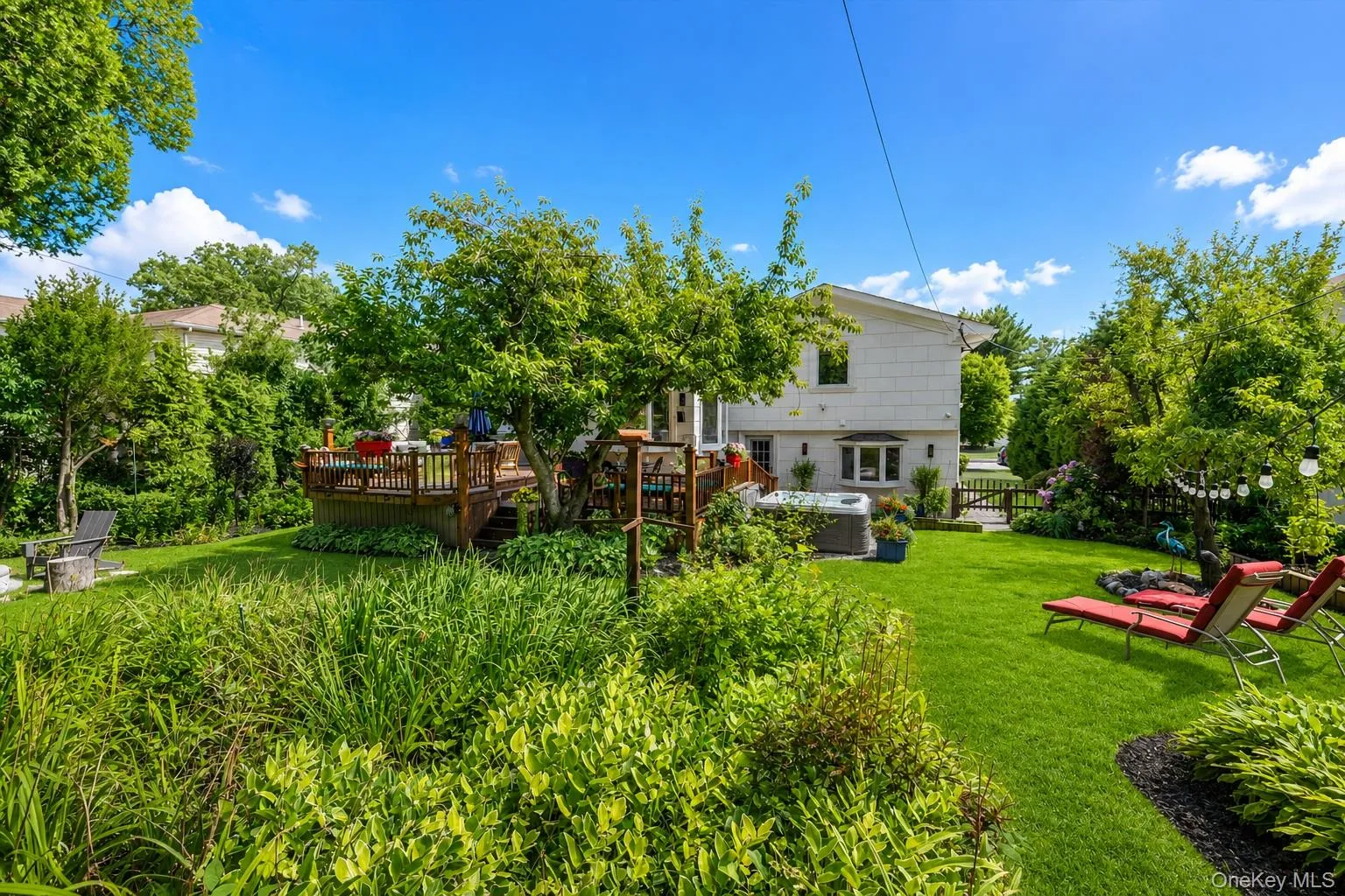 54 Sullivan Drive, Oyster Bay, NY, 4 Bedrooms Bedrooms, 8 Rooms Rooms,2 BathroomsBathrooms,Residential,For Rent,Sullivan,0,1036270 54 Sullivan Drive, Oyster Bay, NY, 4 Bedrooms Bedrooms, 8 Rooms Rooms,2 BathroomsBathrooms,Residential,For Rent,Sullivan,0,1036270