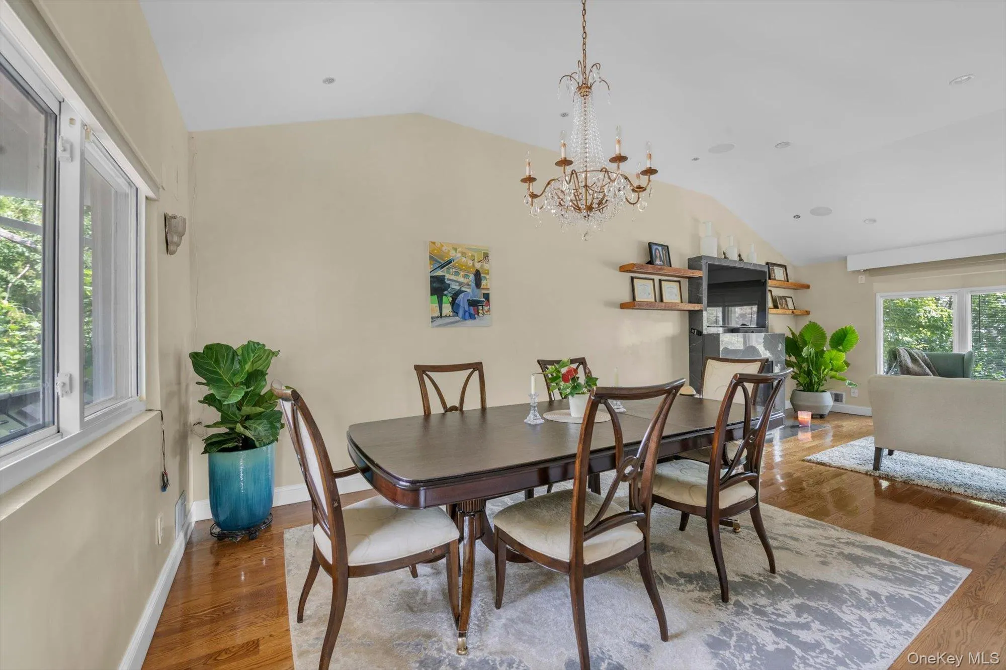 54 Sullivan Drive, Oyster Bay, NY, 4 Bedrooms Bedrooms, 8 Rooms Rooms,2 BathroomsBathrooms,Residential,For Rent,Sullivan,0,1036270 54 Sullivan Drive, Oyster Bay, NY, 4 Bedrooms Bedrooms, 8 Rooms Rooms,2 BathroomsBathrooms,Residential,For Rent,Sullivan,0,1036270